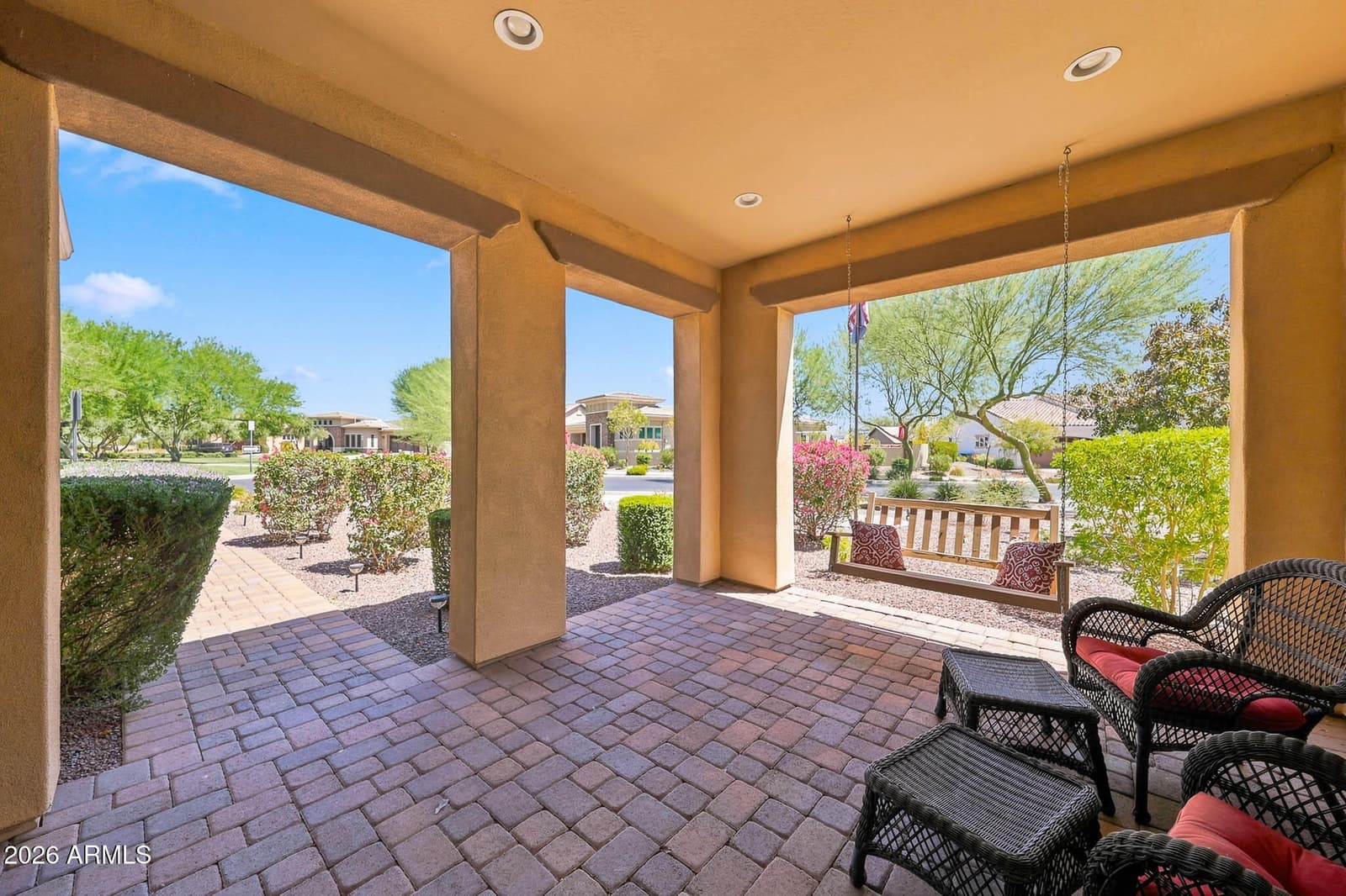4858 N Grandview Drive, Buckeye, AZ 85396 — photo 35 of 51