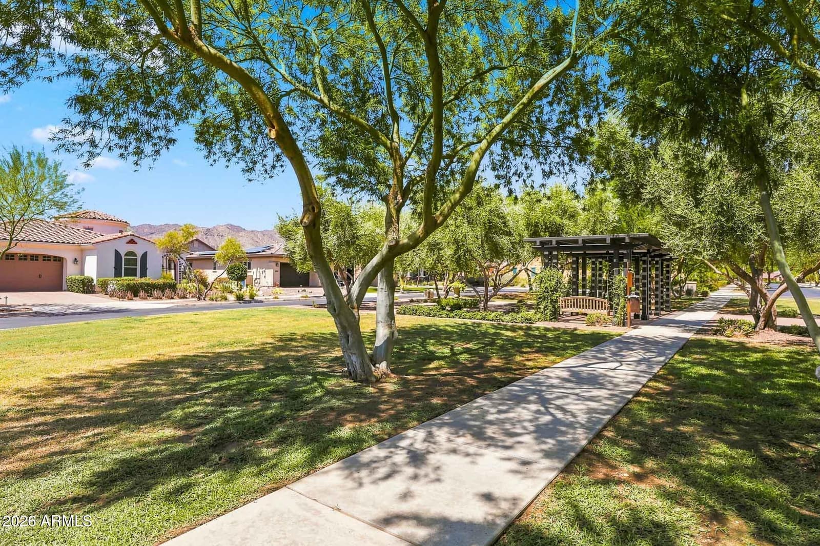 4858 N Grandview Drive, Buckeye, AZ 85396 — photo 38 of 51