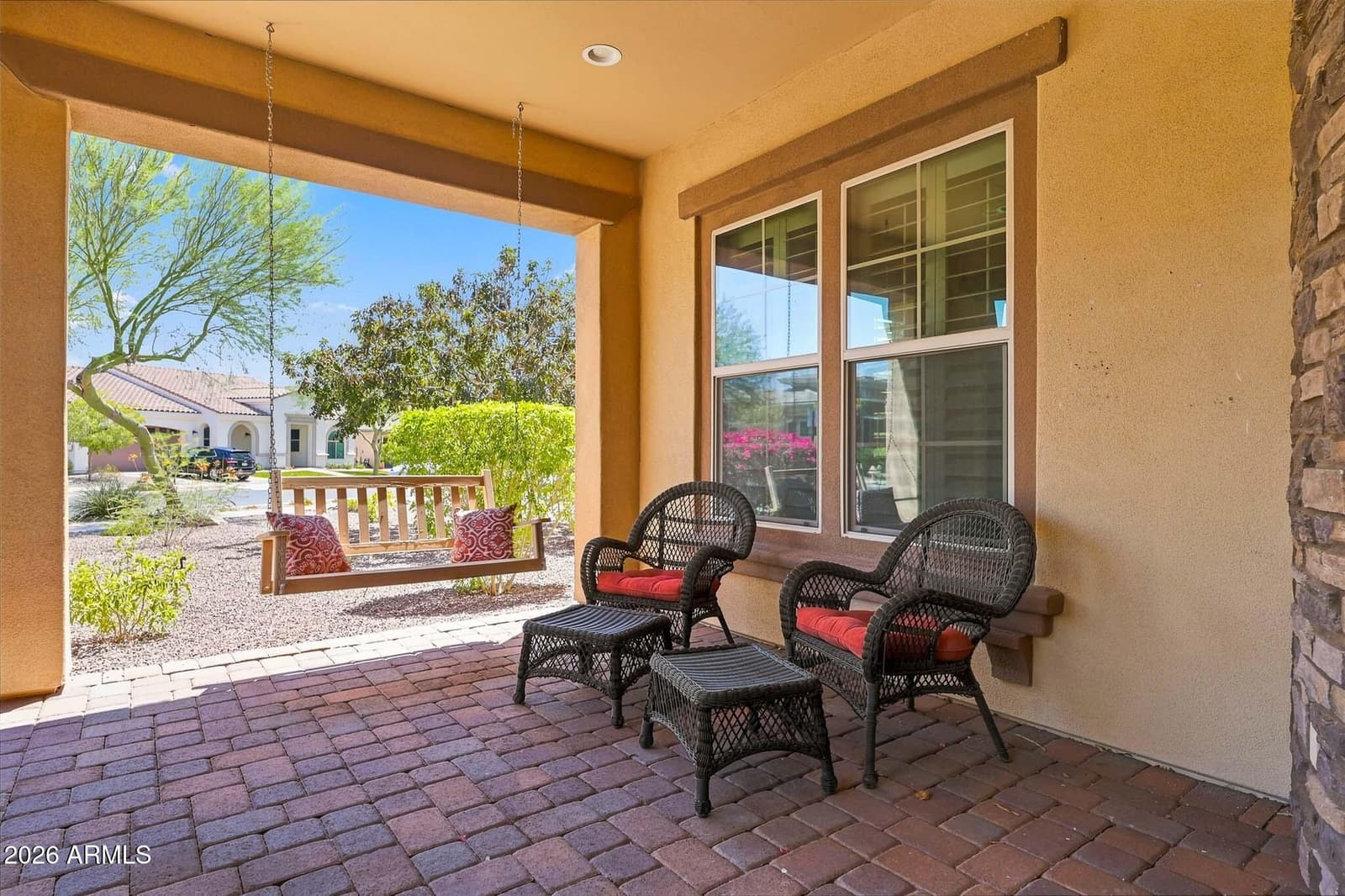 4858 N Grandview Drive, Buckeye, AZ 85396 — photo 2 of 51