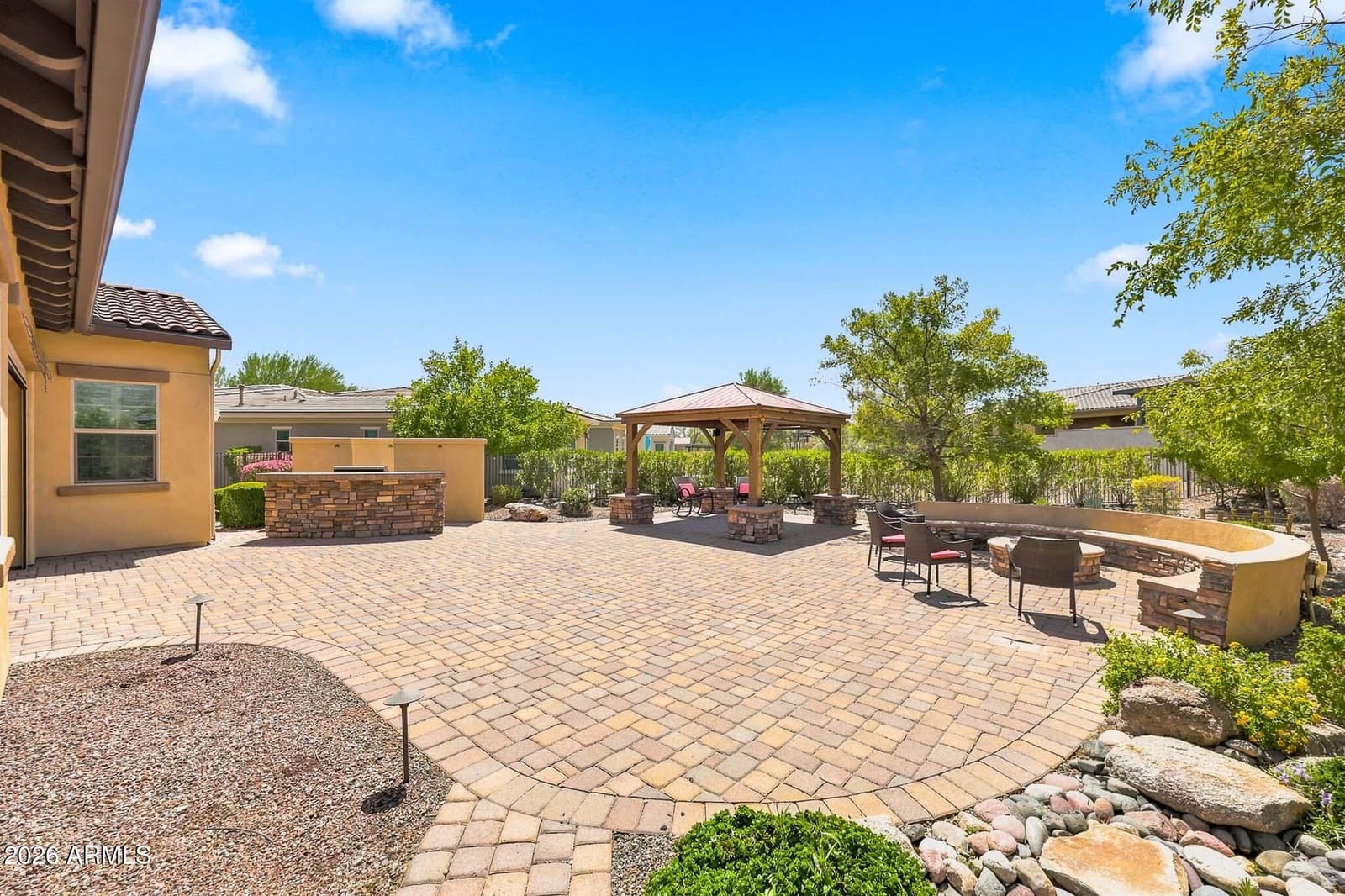 4858 N Grandview Drive, Buckeye, AZ 85396 — photo 28 of 51