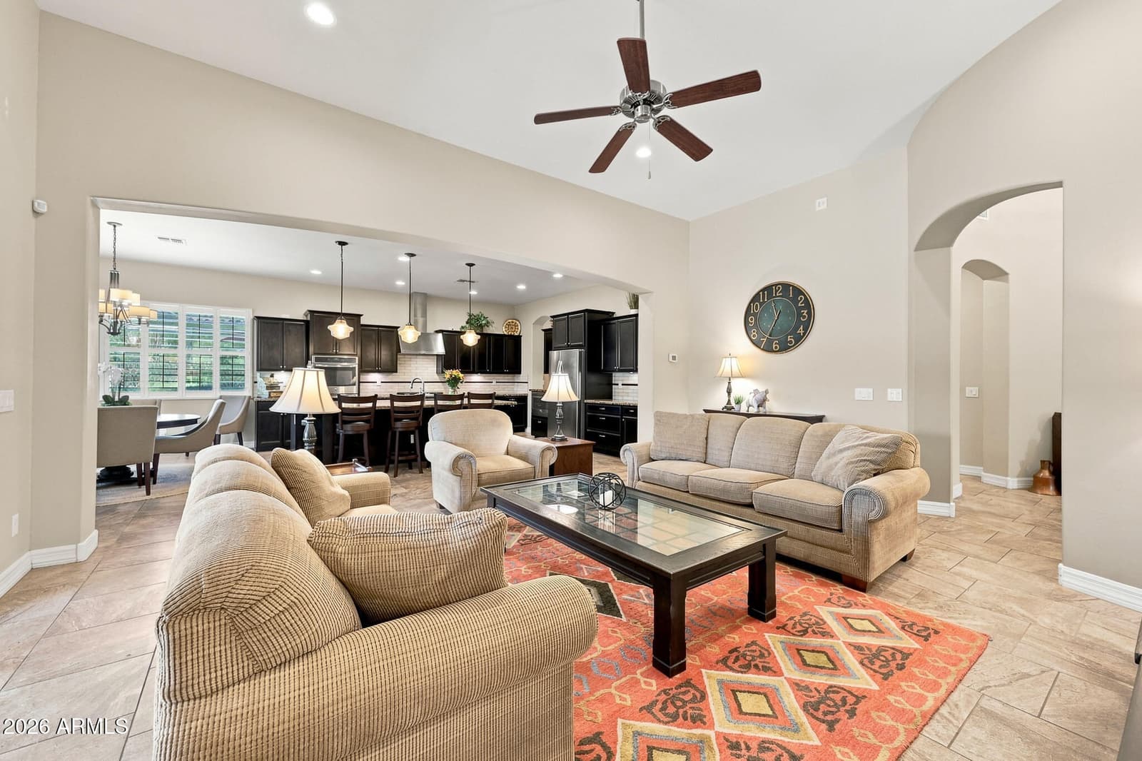 4858 N Grandview Drive, Buckeye, AZ 85396 — photo 8 of 51