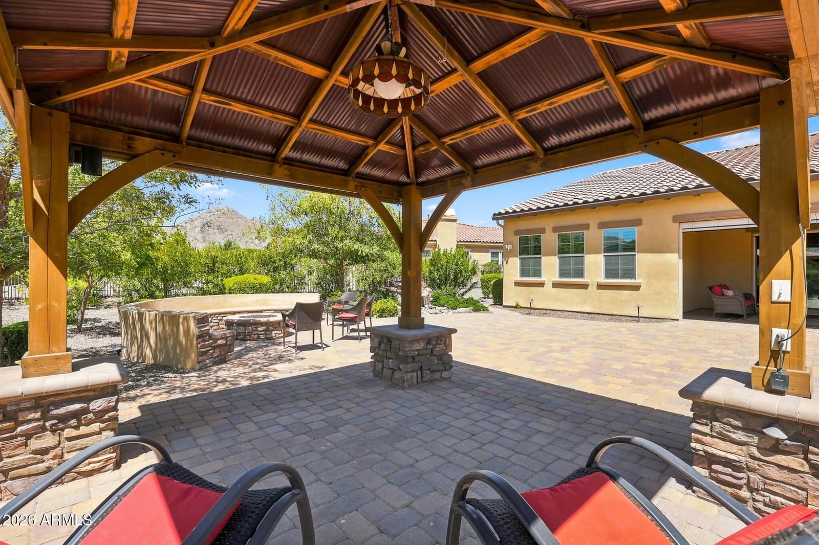 4858 N Grandview Drive, Buckeye, AZ 85396 — photo 31 of 51