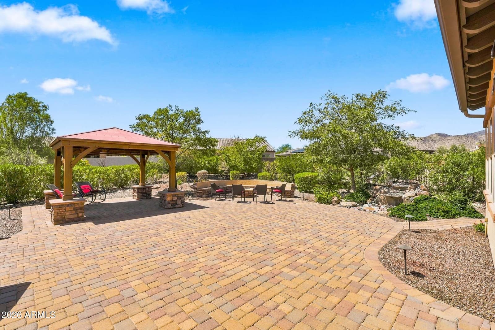 4858 N Grandview Drive, Buckeye, AZ 85396 — photo 30 of 51
