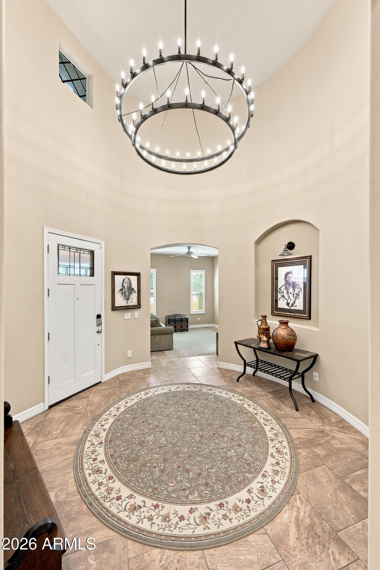 4858 N Grandview Drive, Buckeye, AZ 85396 — photo 3 of 51