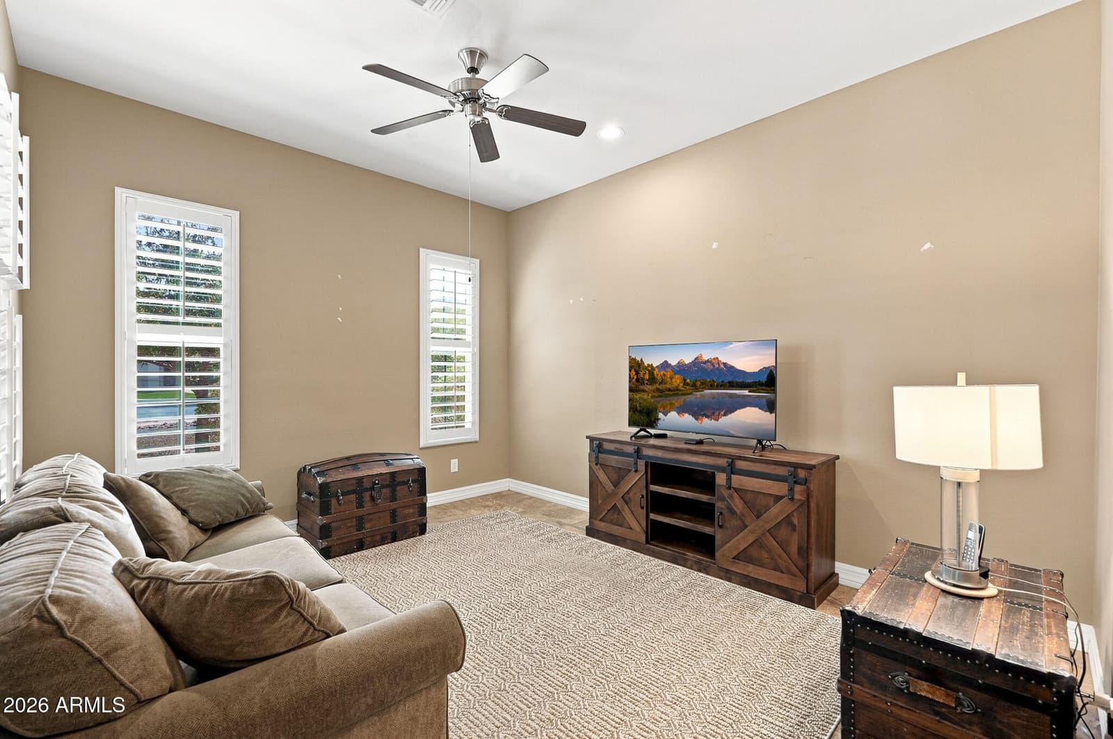 4858 N Grandview Drive, Buckeye, AZ 85396 — photo 4 of 51