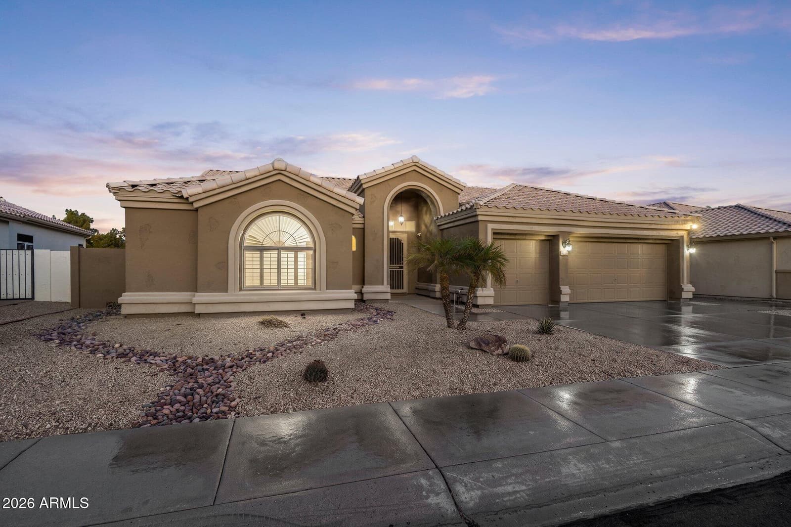 22407 N 71st Lane, Glendale, AZ 85310 — photo 34 of 35