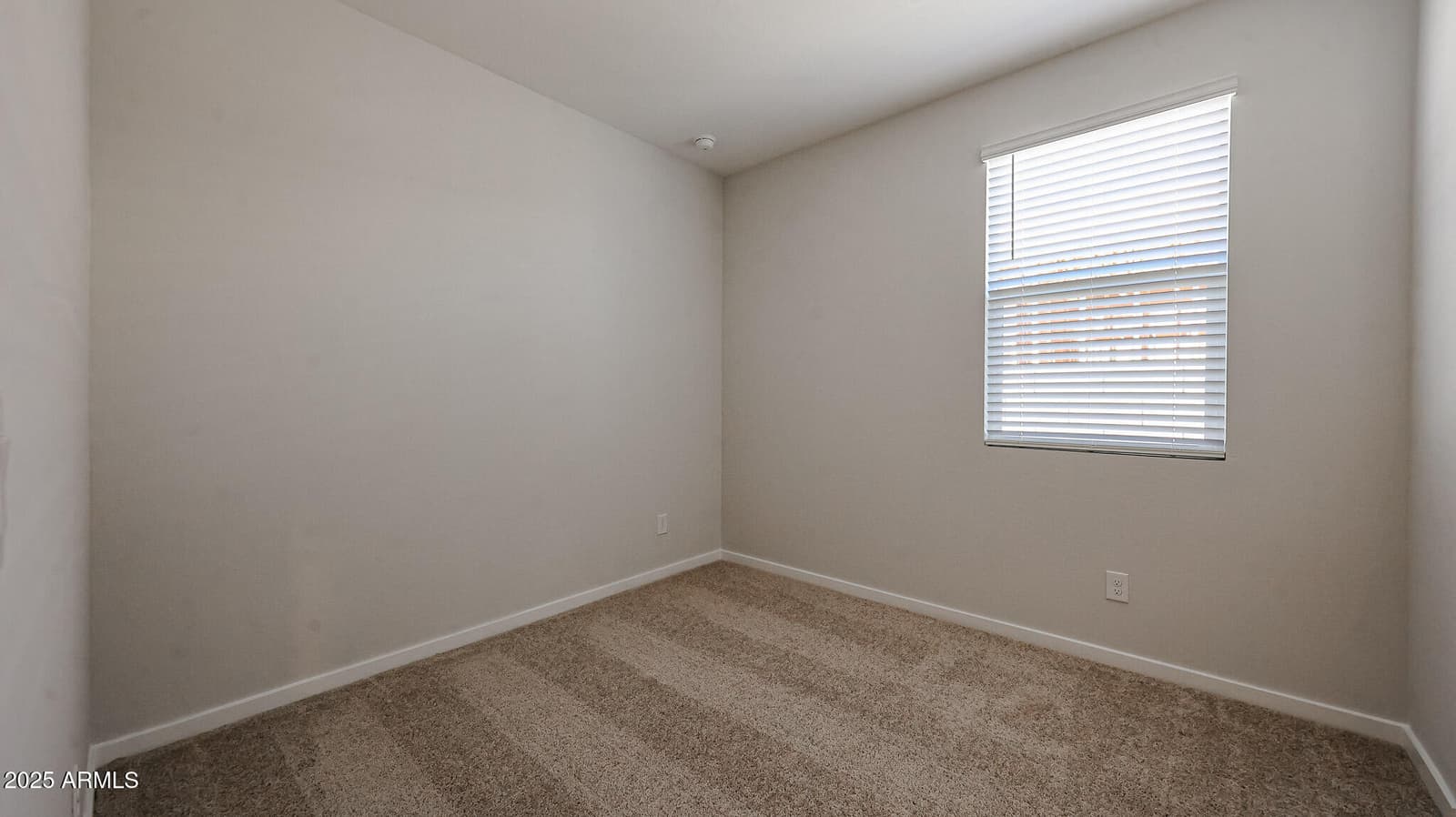22845 W Monona Lane, Surprise, AZ 85387 — photo 17 of 22