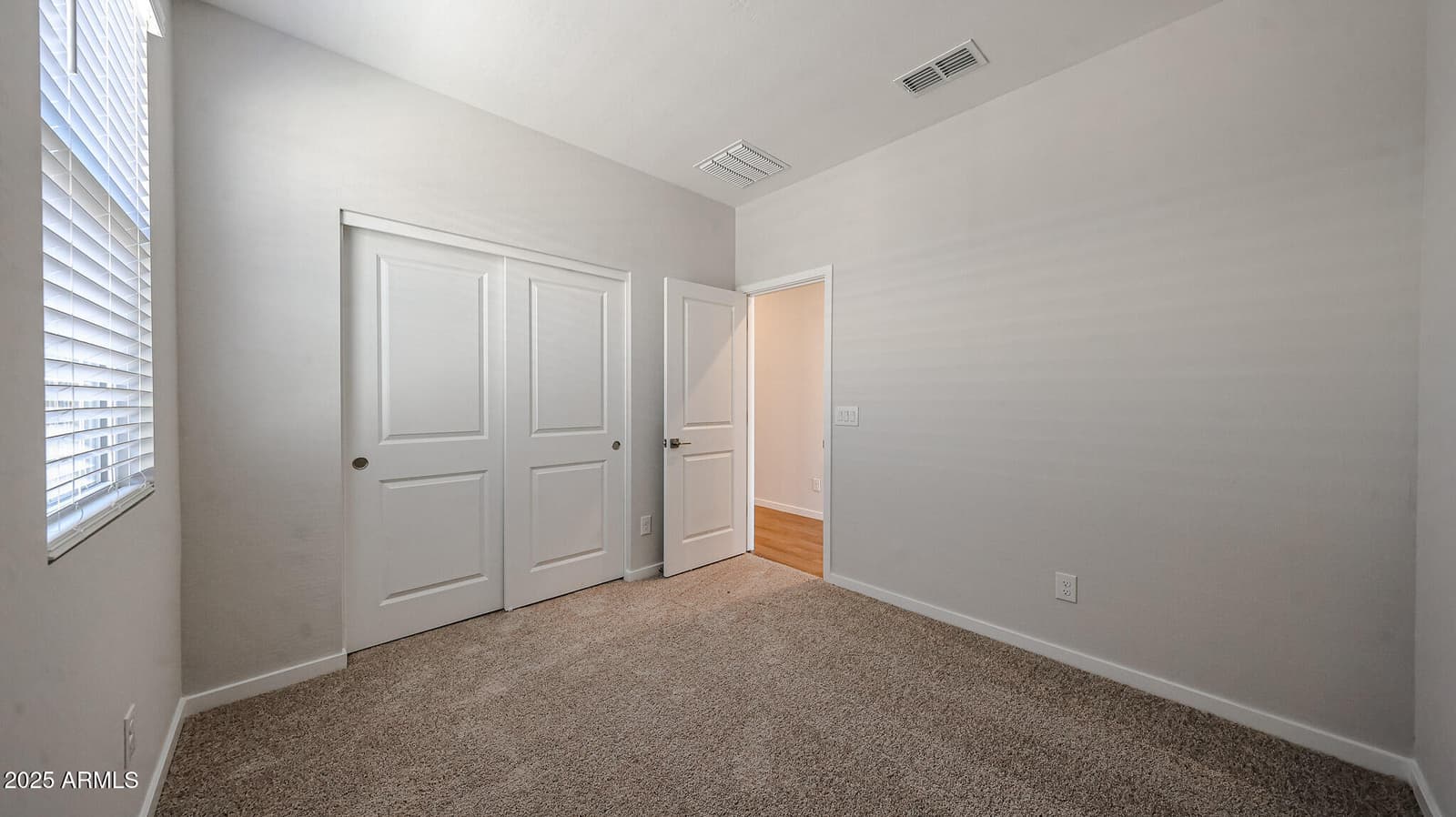 22845 W Monona Lane, Surprise, AZ 85387 — photo 18 of 22