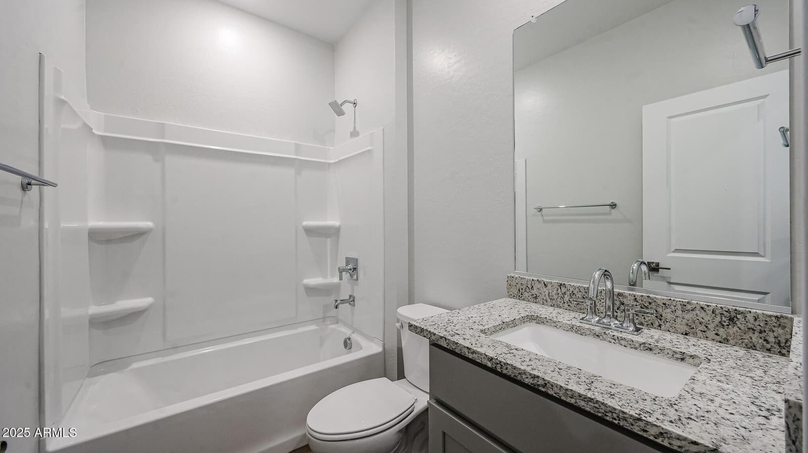 22845 W Monona Lane, Surprise, AZ 85387 — photo 19 of 22