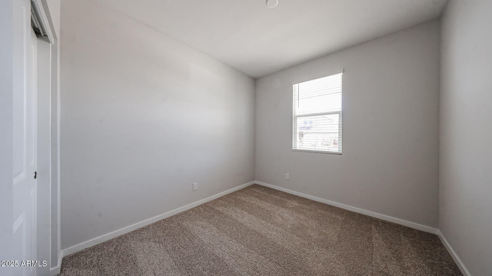 22845 W Monona Lane, Surprise, AZ 85387 — photo 20 of 22
