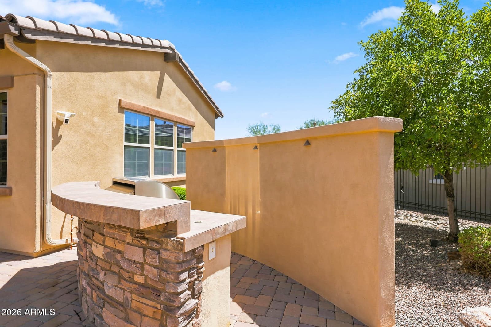 4858 N Grandview Drive, Buckeye, AZ 85396 — photo 29 of 51