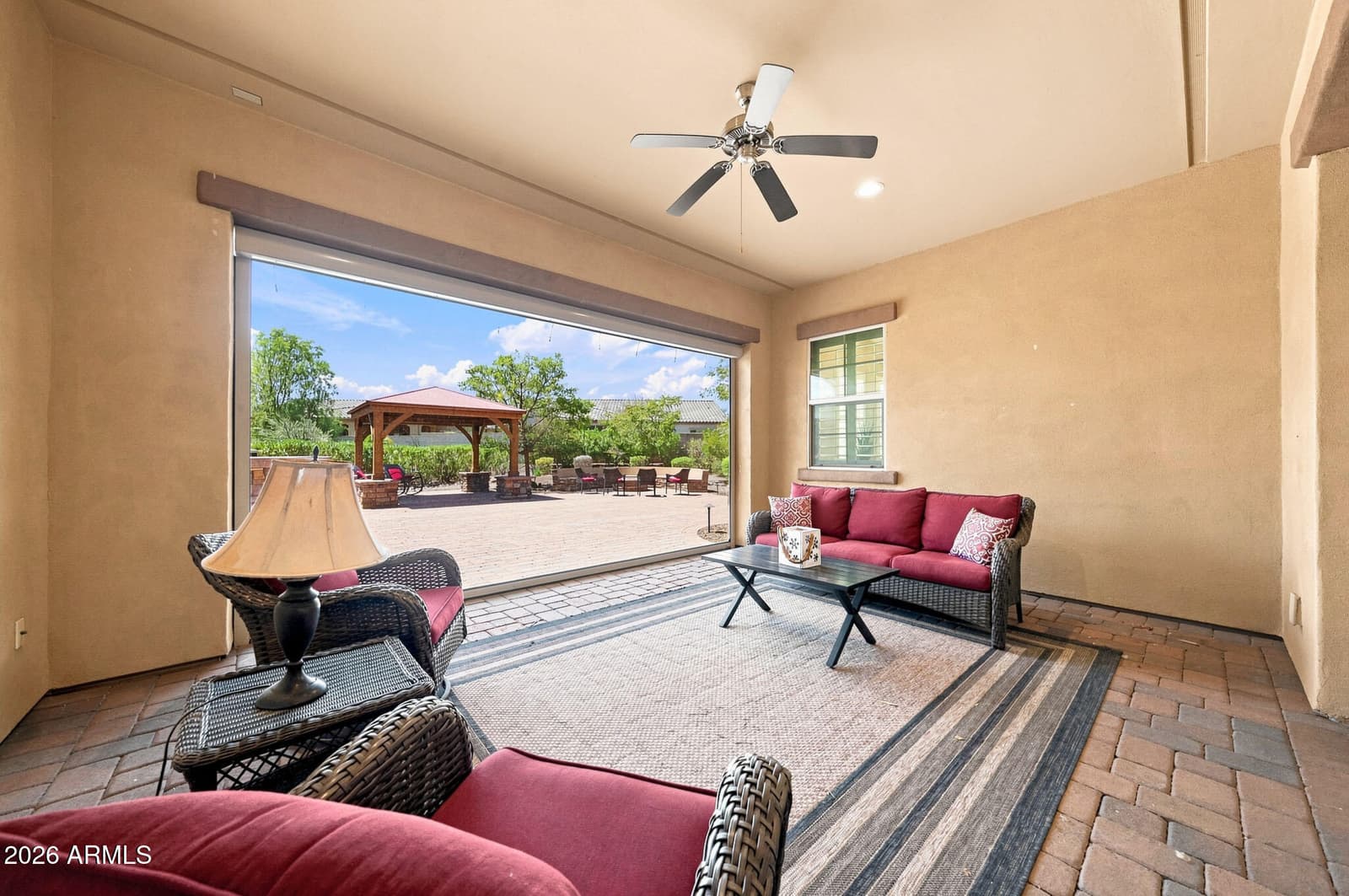 4858 N Grandview Drive, Buckeye, AZ 85396 — photo 27 of 51