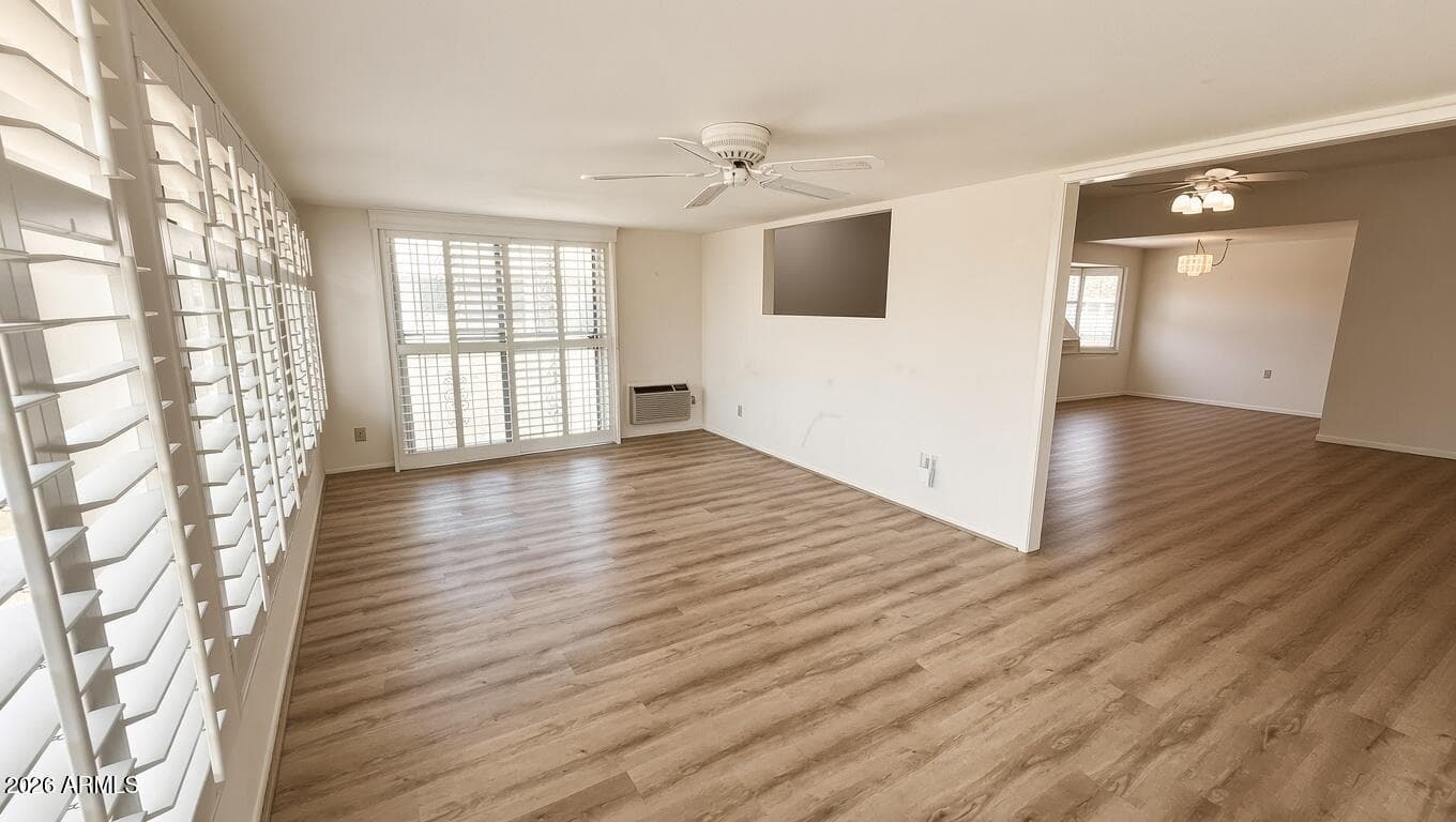 15622 N Cameo Drive, Sun City, AZ 85351 — photo 3 of 9