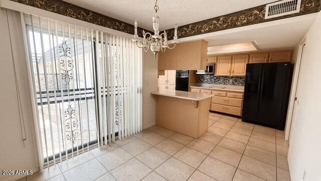 15622 N Cameo Drive, Sun City, AZ 85351 — photo 5 of 9