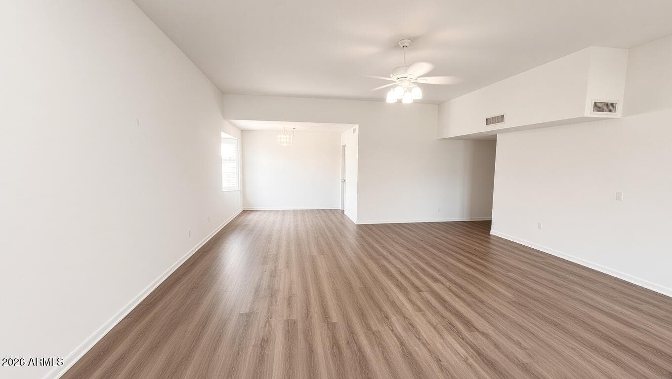 15622 N Cameo Drive, Sun City, AZ 85351 — photo 7 of 9