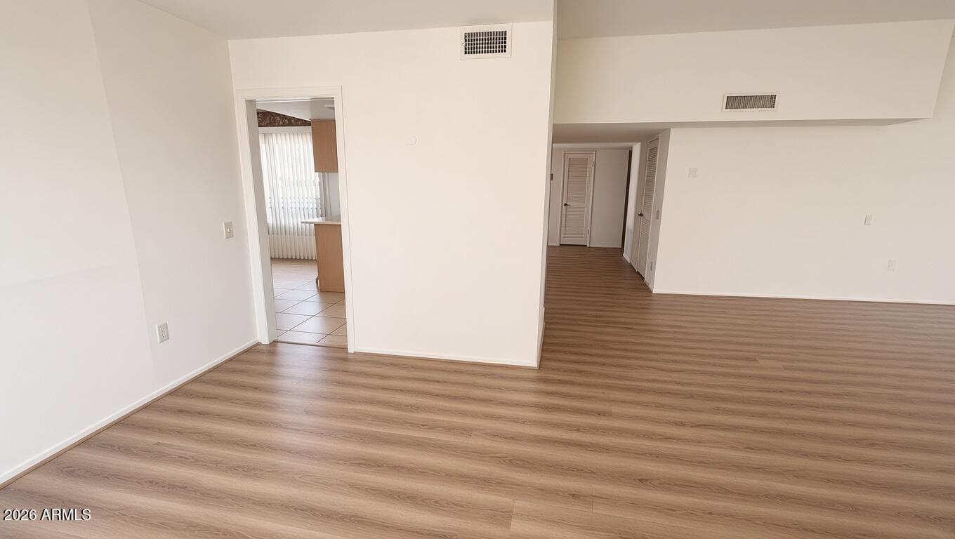 15622 N Cameo Drive, Sun City, AZ 85351 — photo 4 of 9