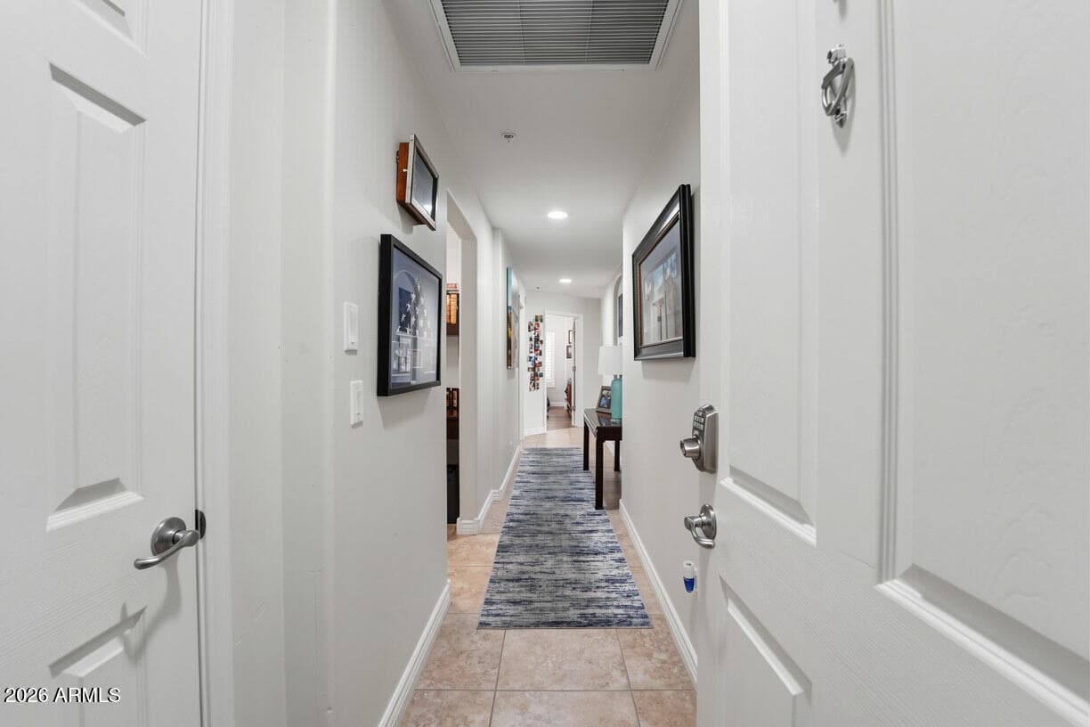 5350 E DEER VALLEY Drive 1416, Phoenix, AZ 85054
