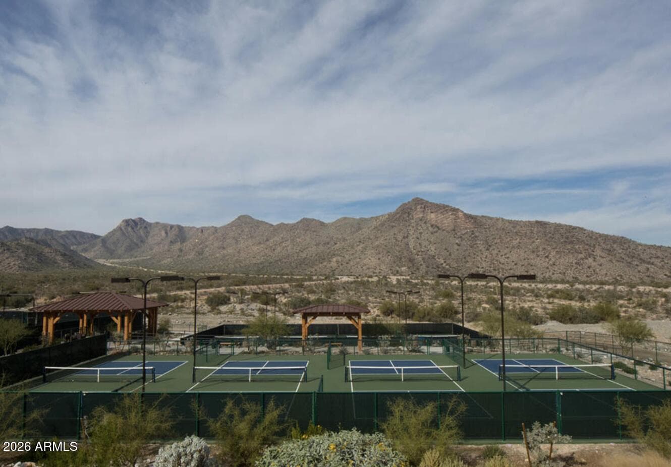 4858 N Grandview Drive, Buckeye, AZ 85396 — photo 47 of 51