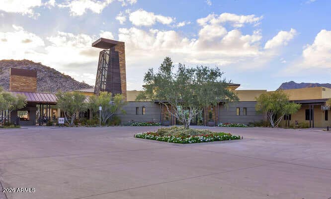 4858 N Grandview Drive, Buckeye, AZ 85396 — photo 50 of 51