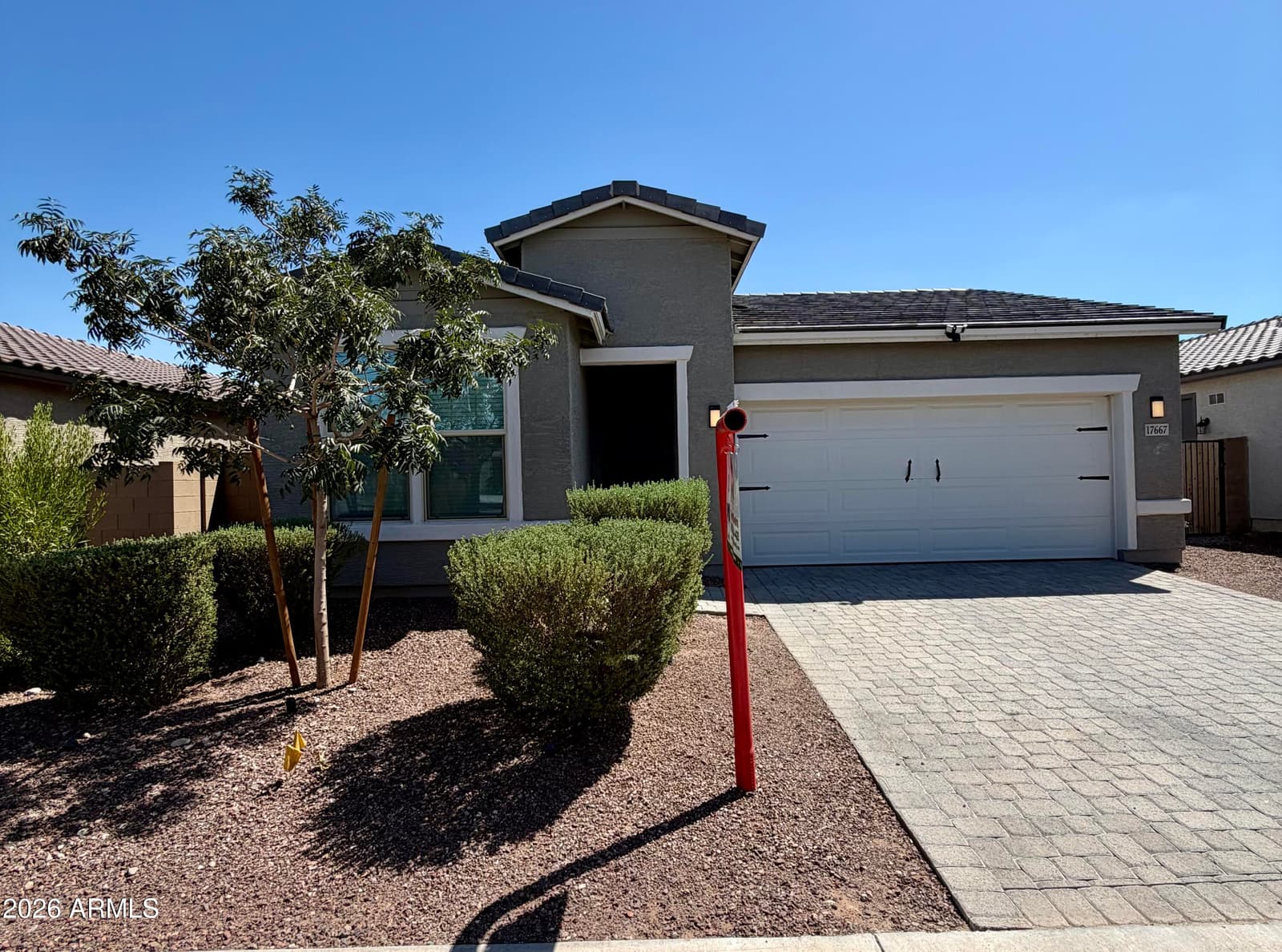 17667 W Bajada Road, Surprise, AZ 85387 — photo 20 of 21