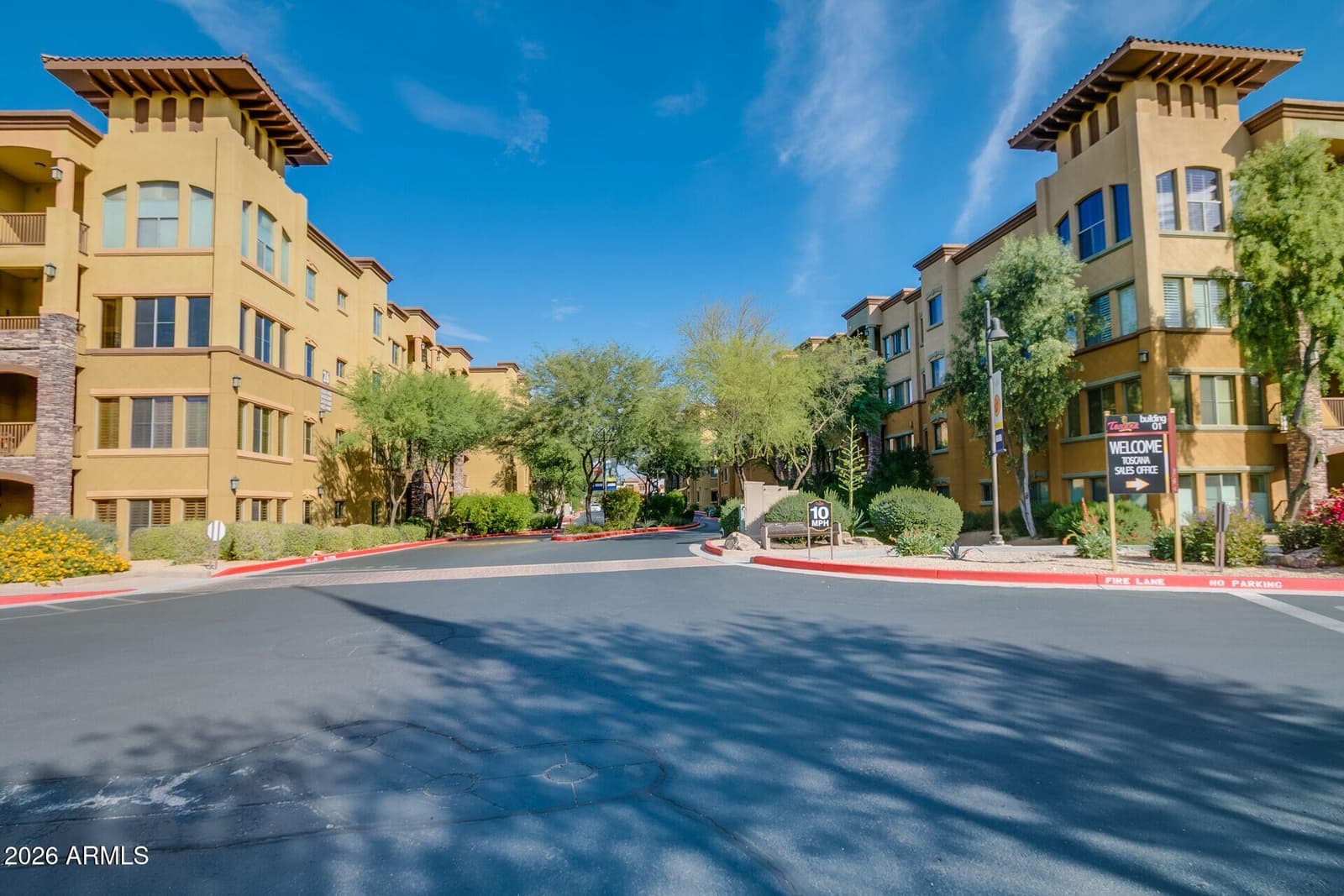 5350 E Deer Valley Drive 1416, Phoenix, AZ 85054 — photo 24 of 38