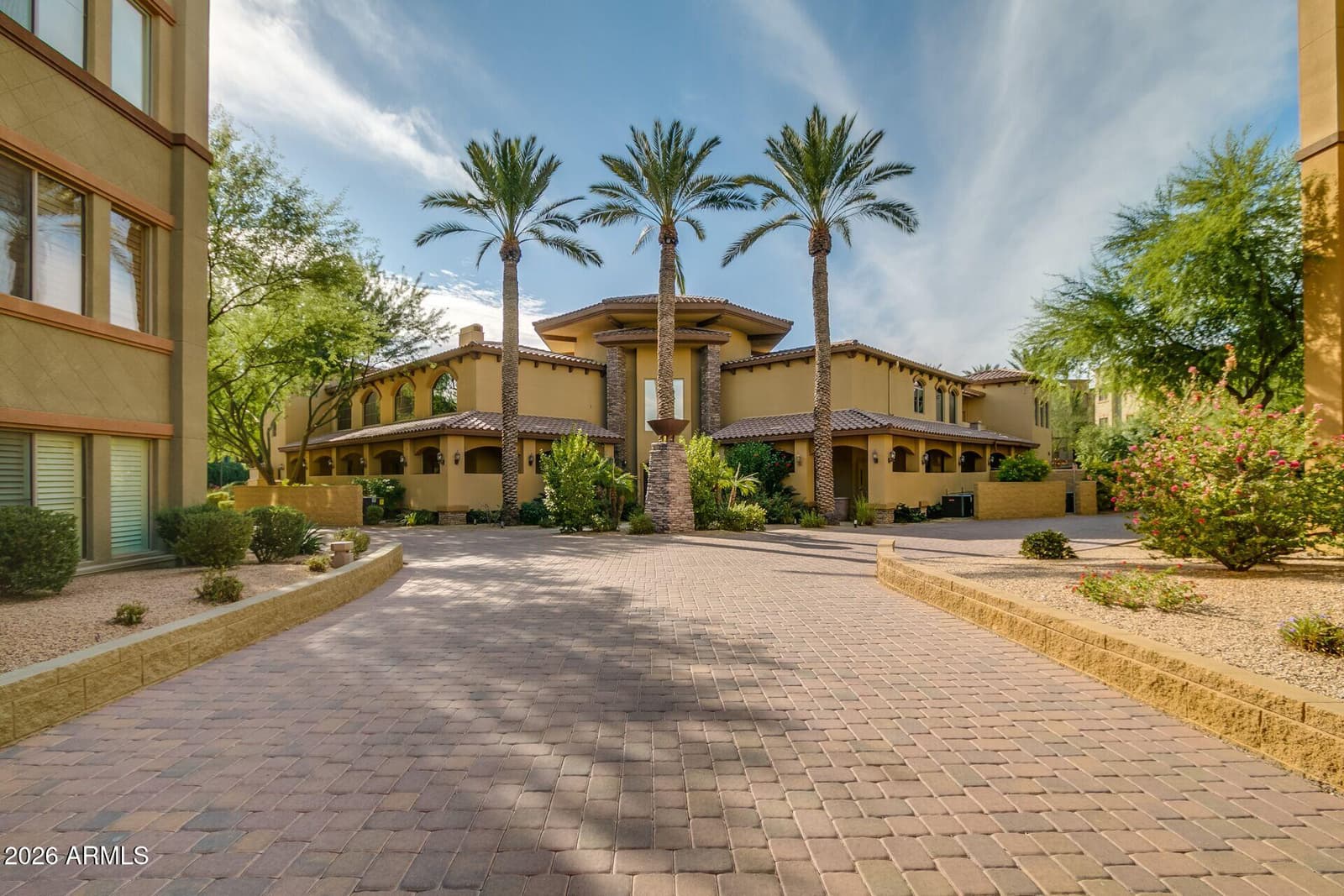 5350 E Deer Valley Drive 1416, Phoenix, AZ 85054 — photo 26 of 38