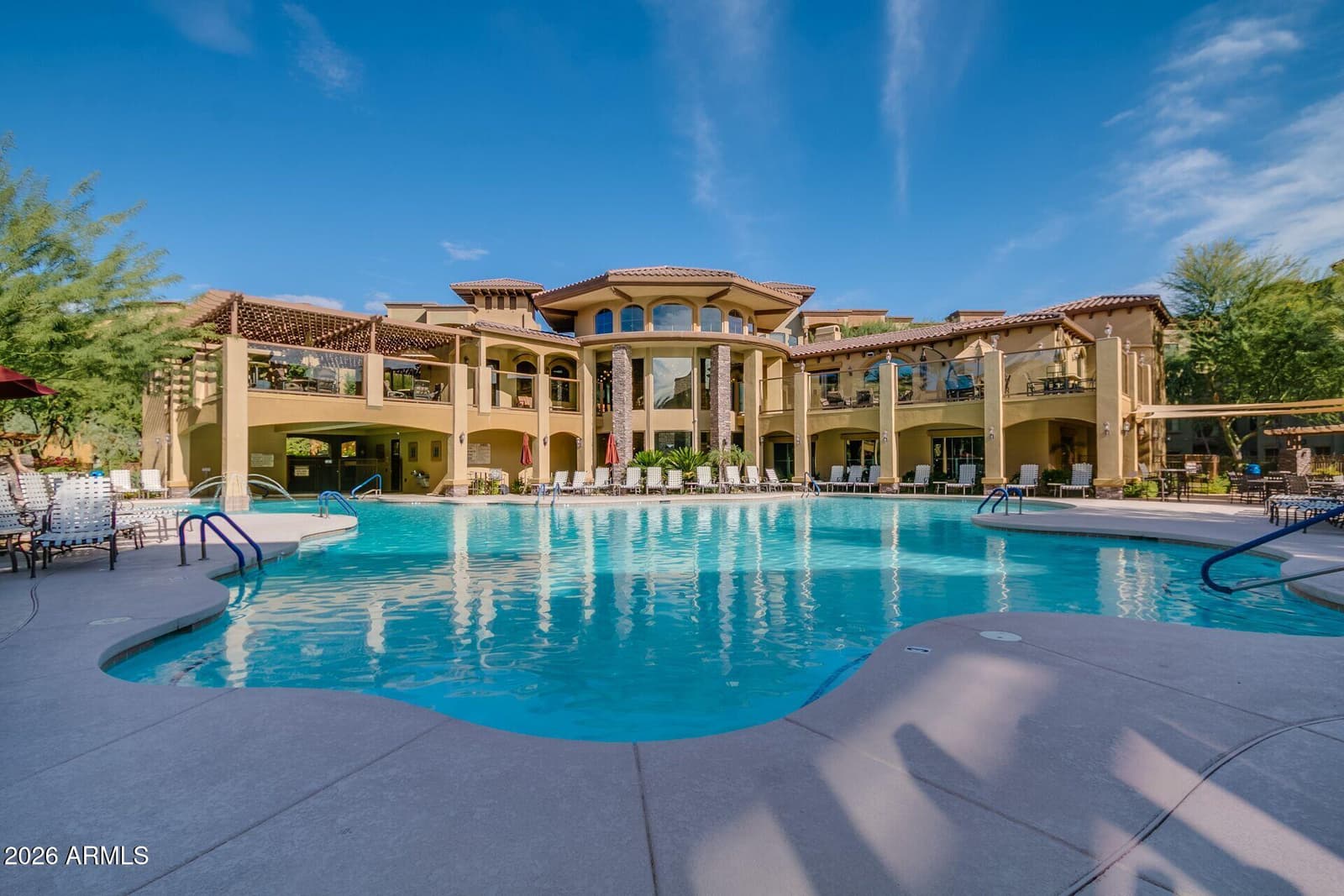 5350 E Deer Valley Drive 1416, Phoenix, AZ 85054 — photo 27 of 38