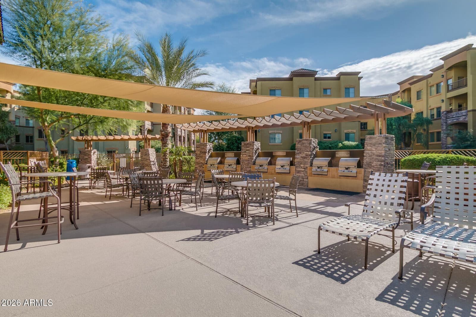 5350 E Deer Valley Drive 1416, Phoenix, AZ 85054 — photo 30 of 38