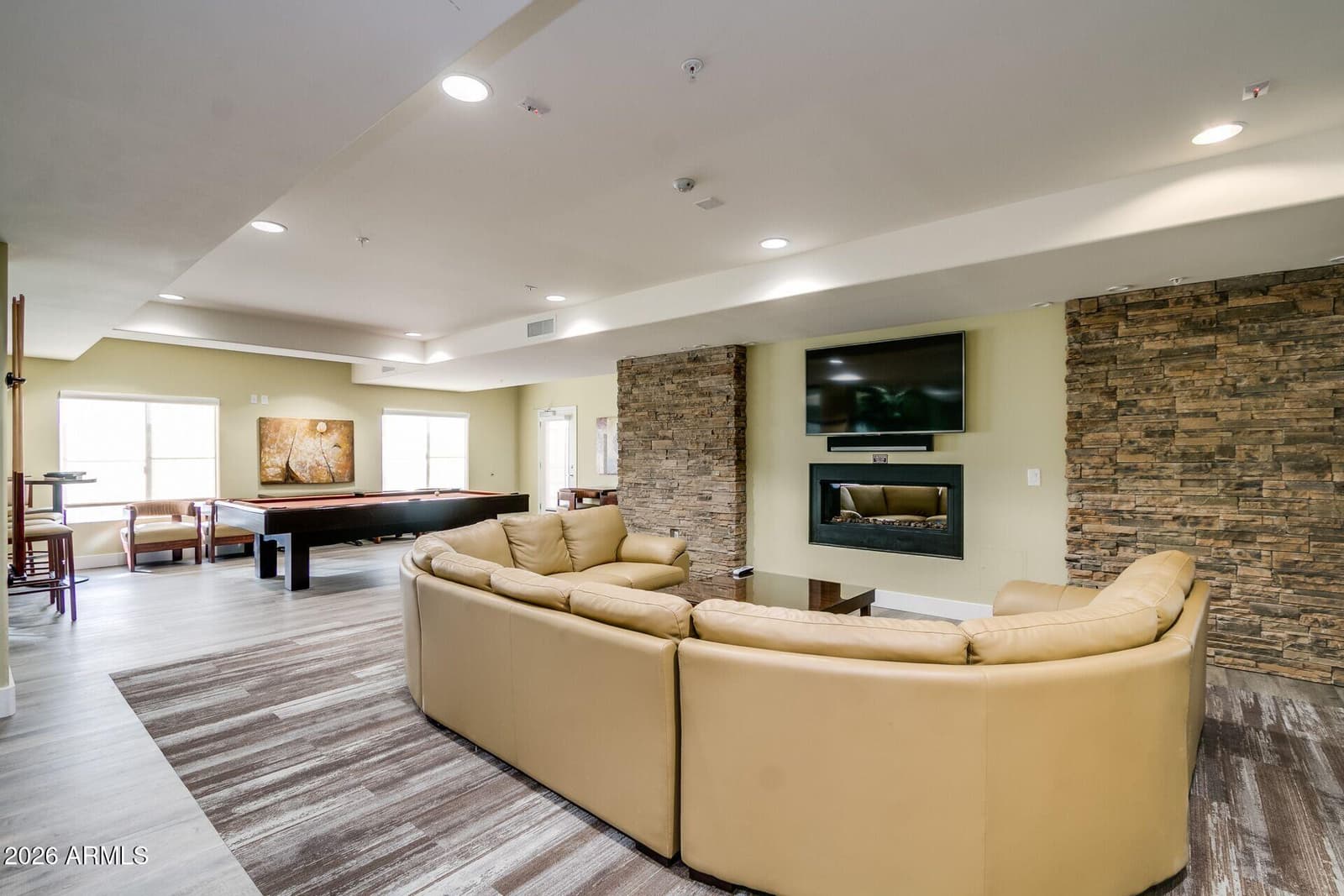 5350 E Deer Valley Drive 1416, Phoenix, AZ 85054 — photo 34 of 38