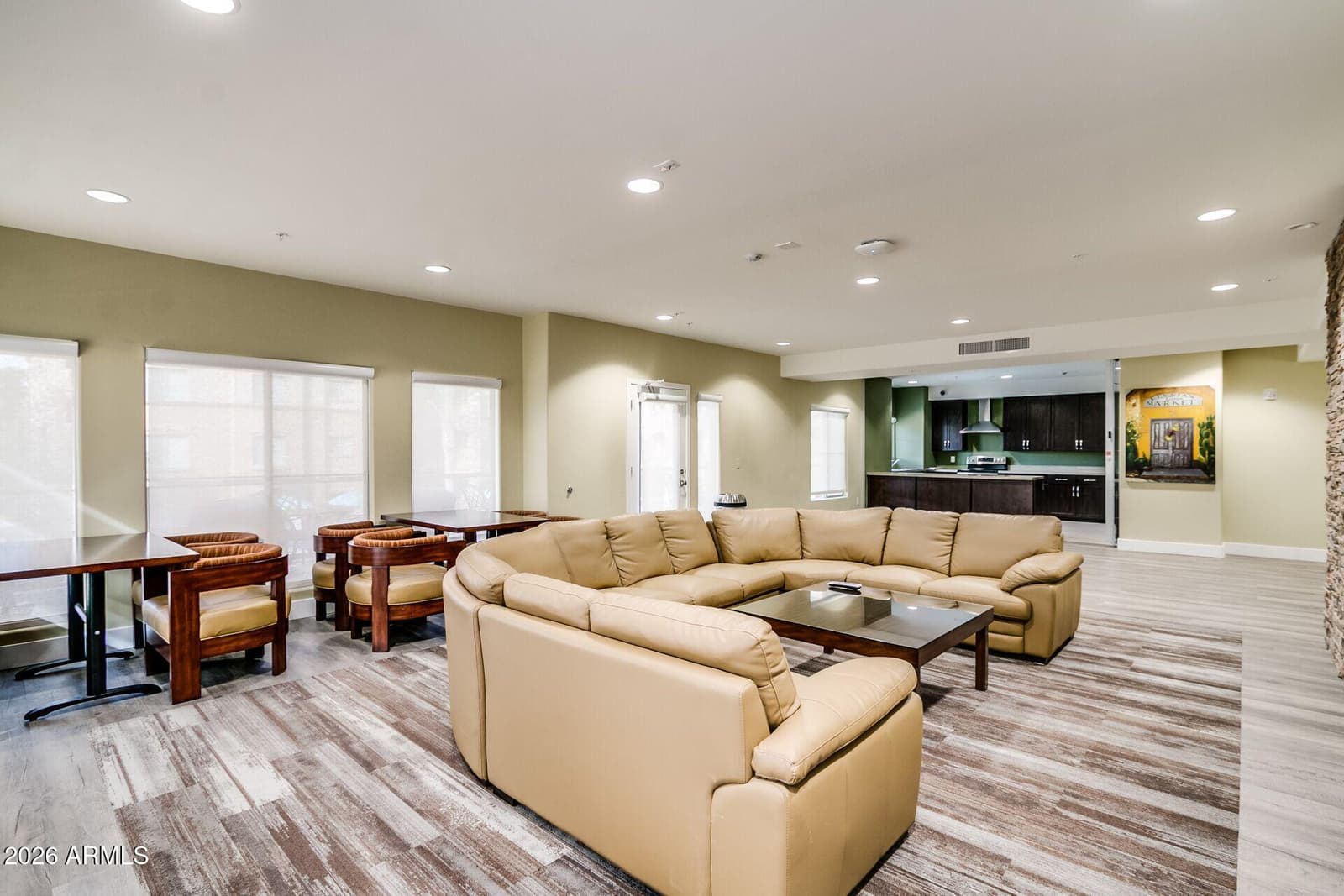 5350 E Deer Valley Drive 1416, Phoenix, AZ 85054 — photo 35 of 38
