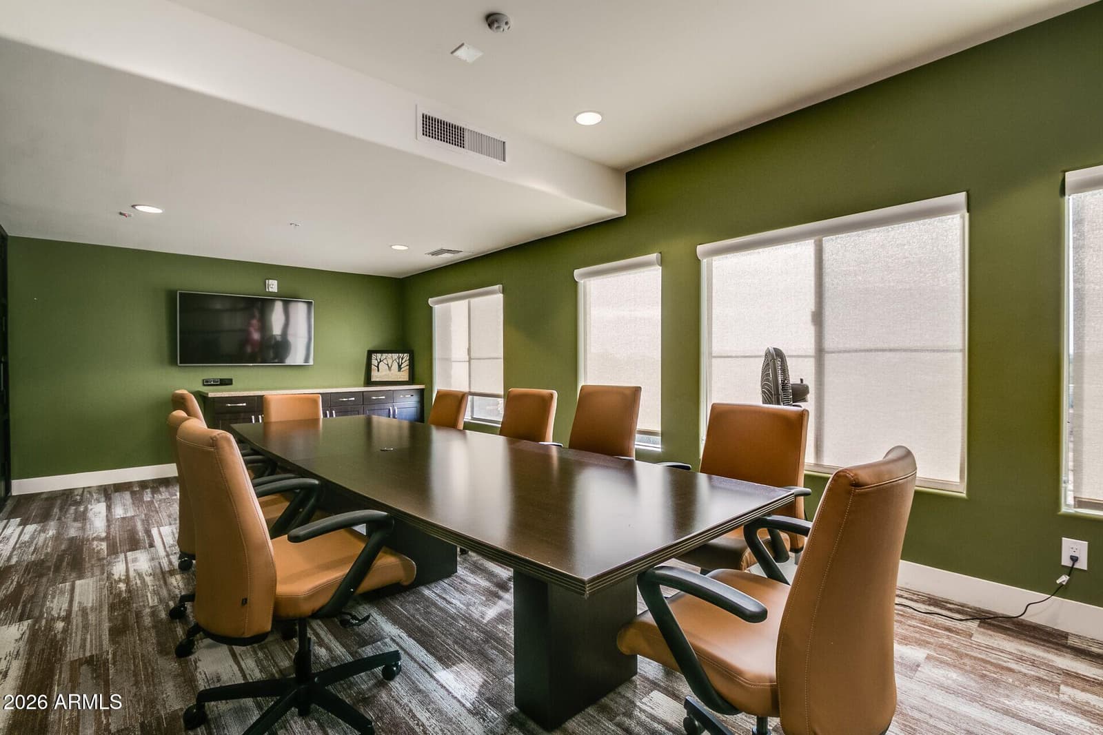 5350 E Deer Valley Drive 1416, Phoenix, AZ 85054 — photo 38 of 38
