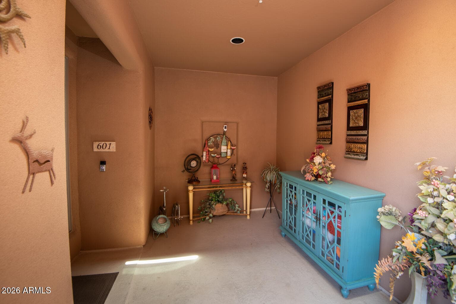 13600 N FOUNTAIN HILLS Boulevard 601, Fountain Hills, AZ 85268