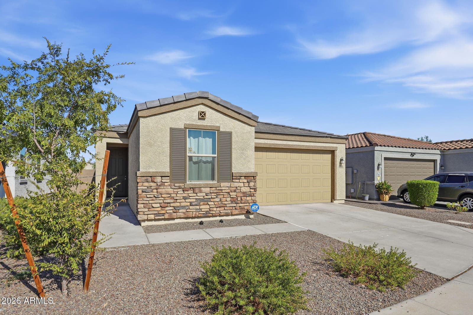 3807 S 83rd Drive, Tolleson, AZ 85353 — photo 3 of 29