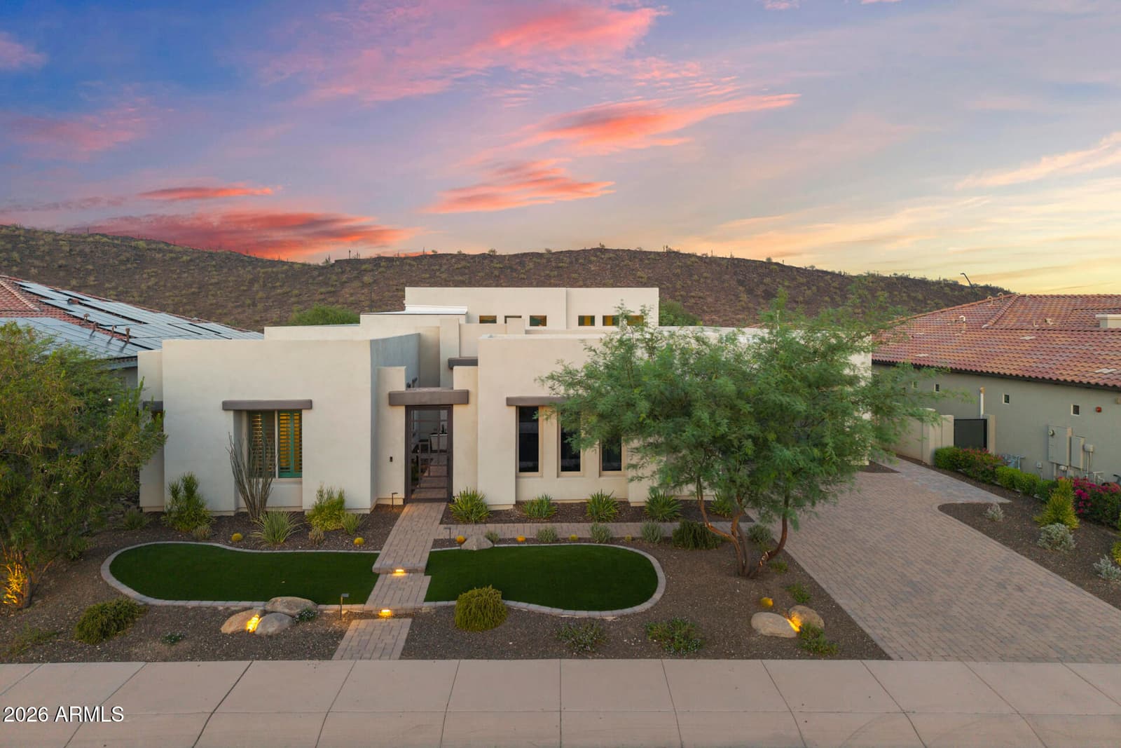 30927 N 117th Drive, Peoria, AZ 85383 — photo 5 of 157