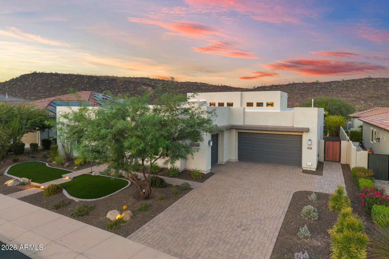 30927 N 117th Drive, Peoria, AZ 85383 — photo 6 of 157