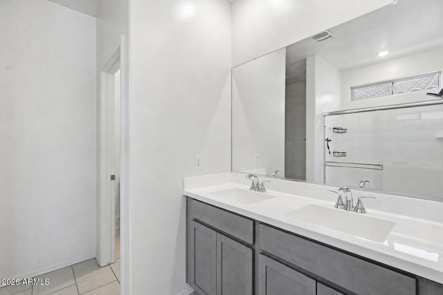 3807 S 83rd Drive, Tolleson, AZ 85353 — photo 11 of 29
