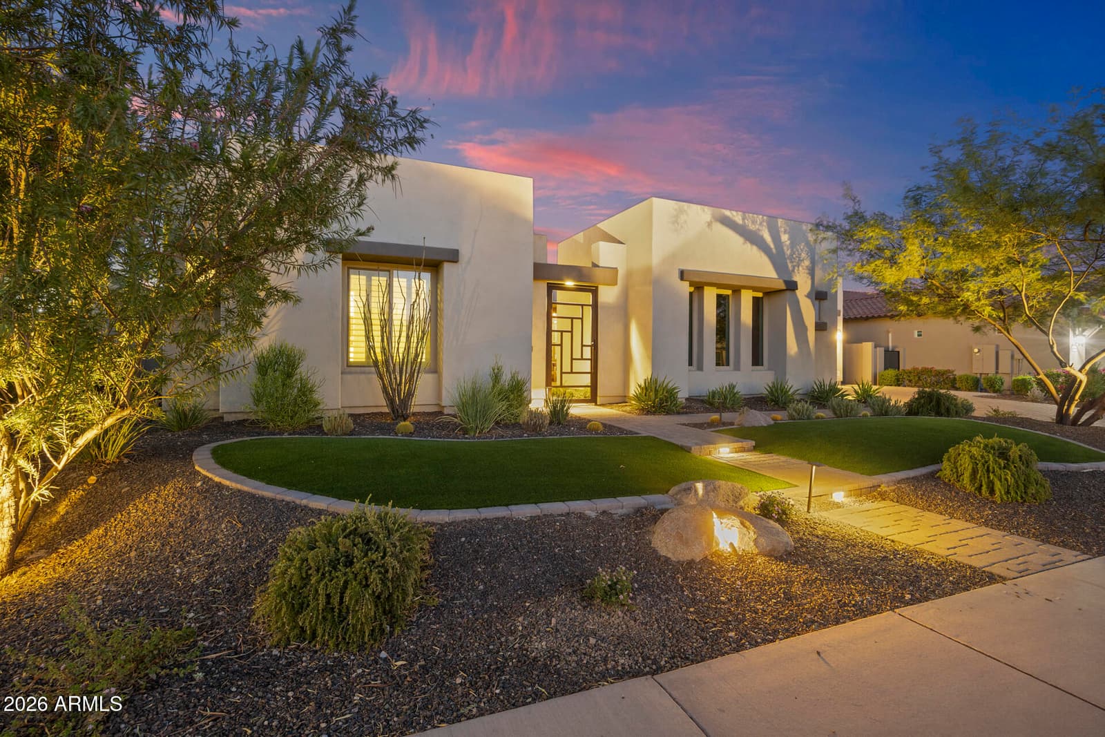 30927 N 117th Drive, Peoria, AZ 85383 — photo 12 of 157