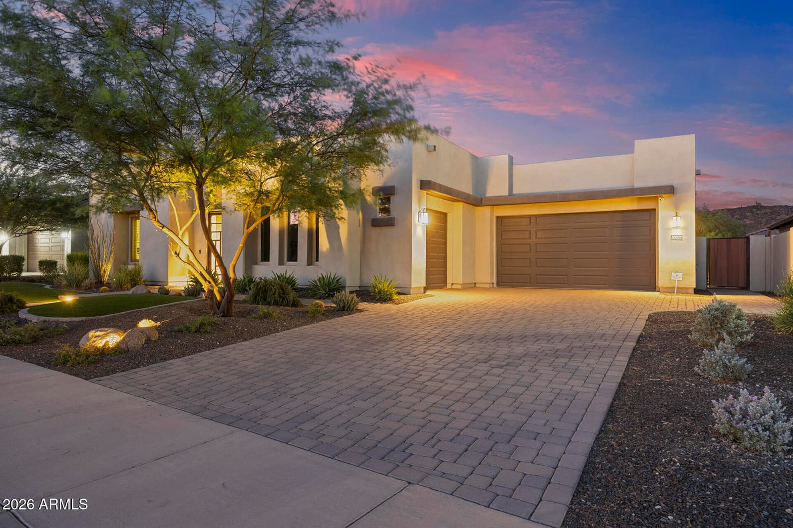 30927 N 117th Drive, Peoria, AZ 85383 — photo 13 of 157