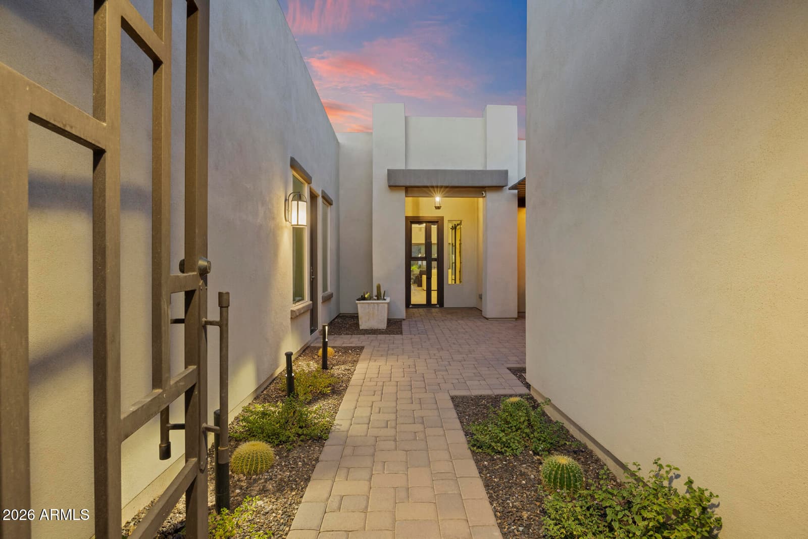 30927 N 117th Drive, Peoria, AZ 85383 — photo 14 of 157