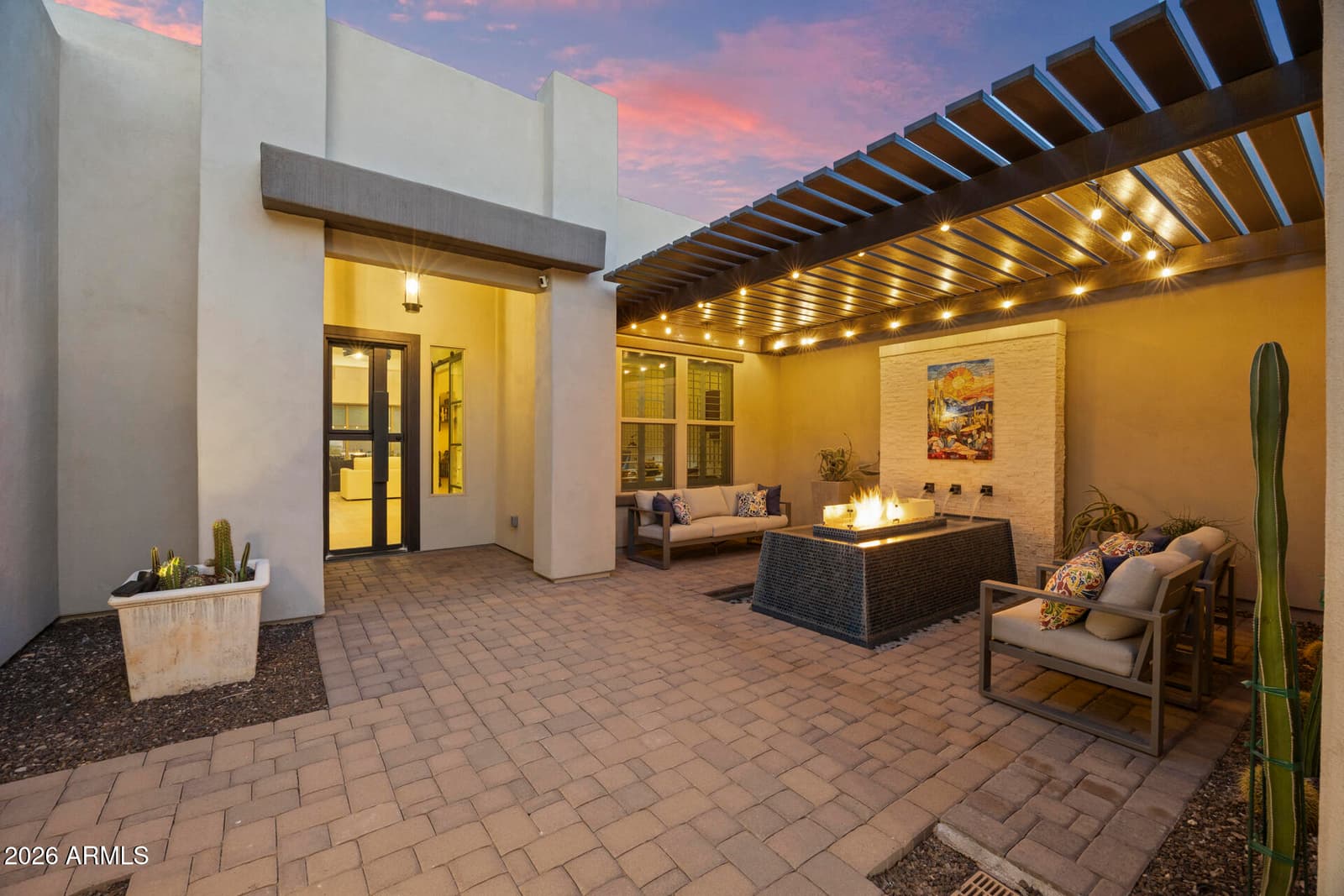 30927 N 117th Drive, Peoria, AZ 85383 — photo 15 of 157
