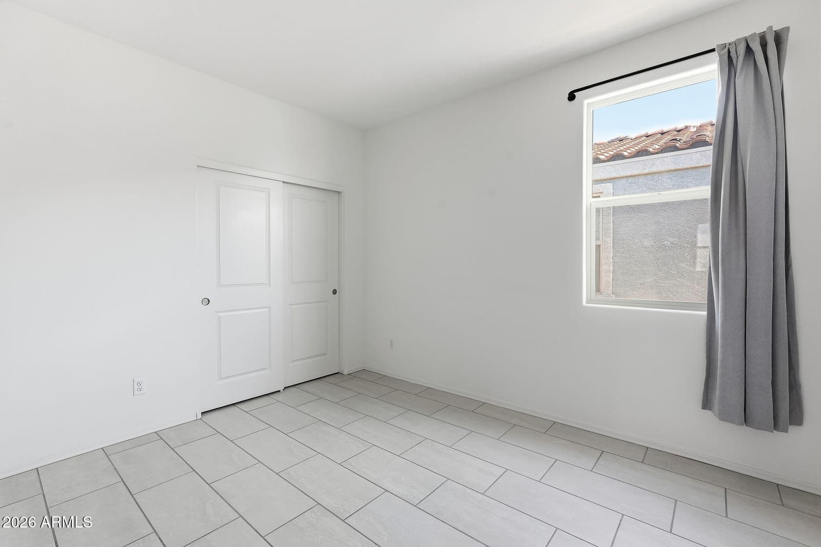 3807 S 83rd Drive, Tolleson, AZ 85353 — photo 13 of 29