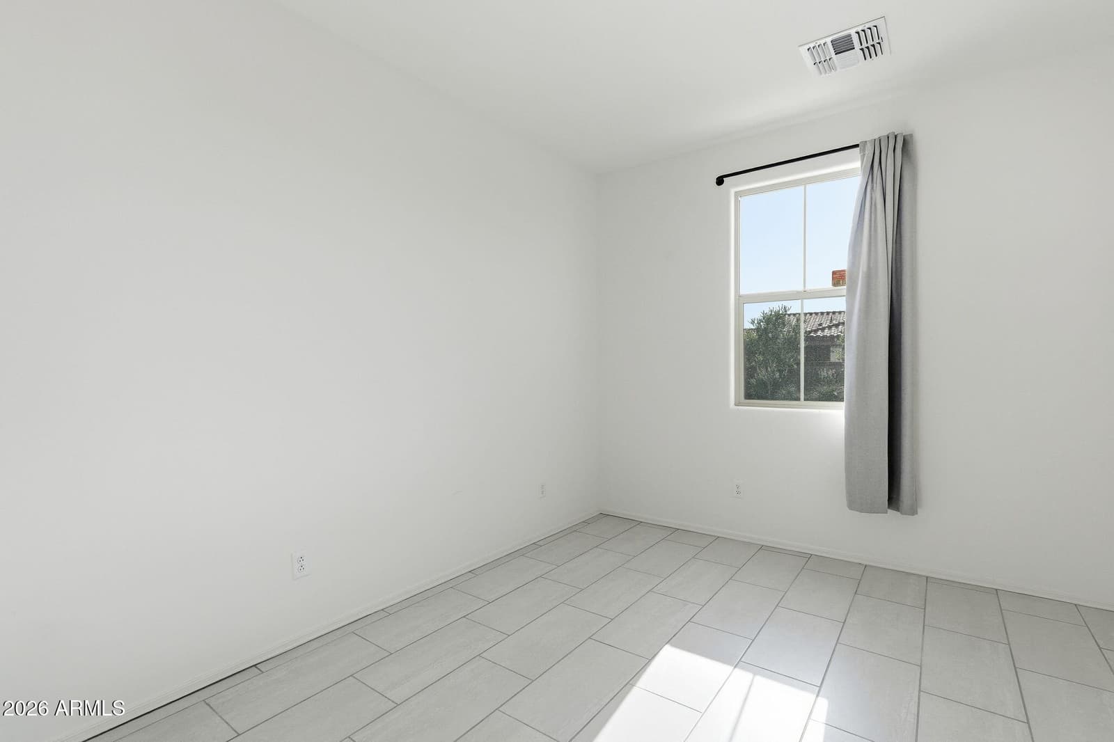 3807 S 83rd Drive, Tolleson, AZ 85353 — photo 15 of 29