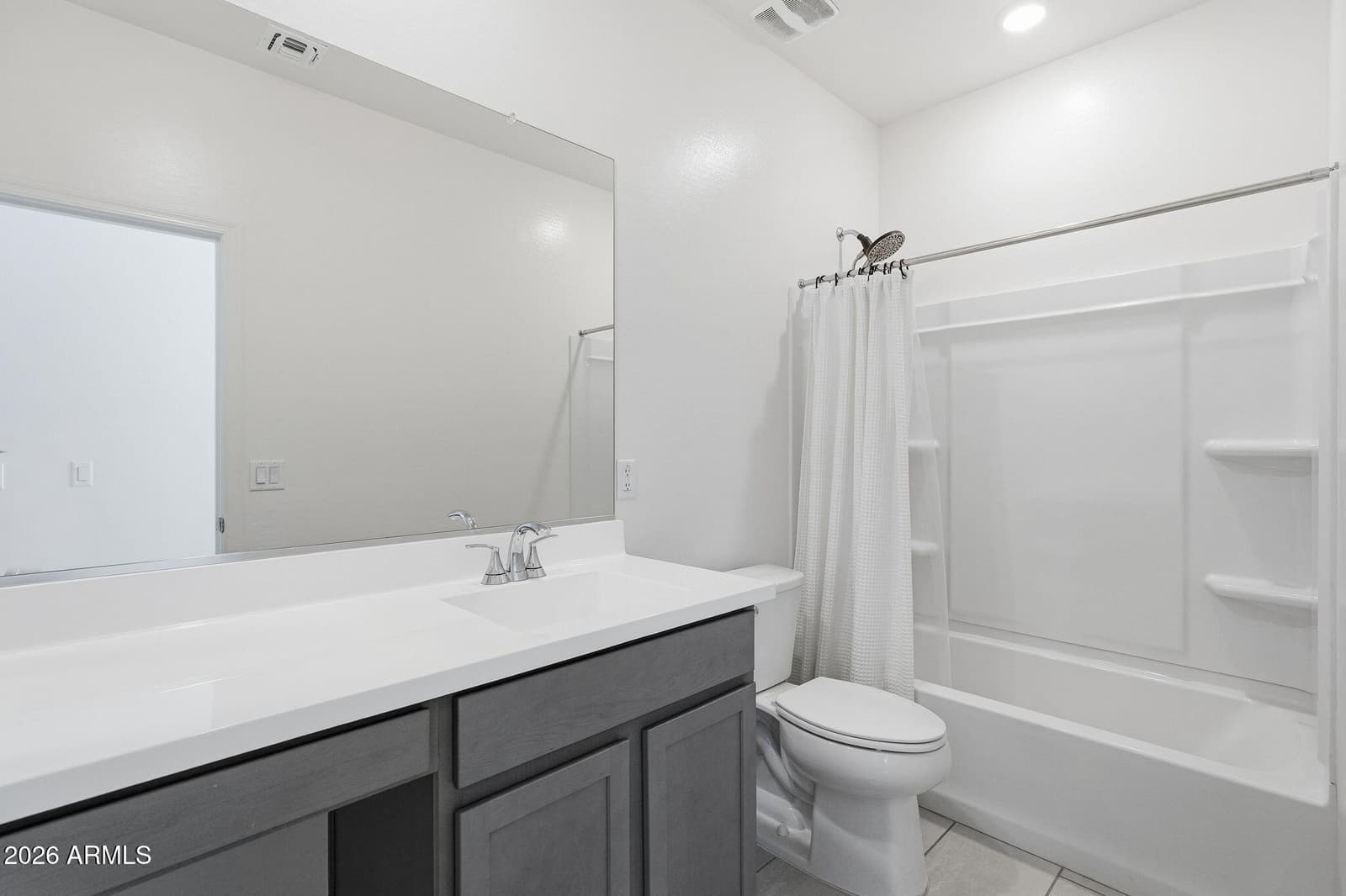 3807 S 83rd Drive, Tolleson, AZ 85353 — photo 14 of 29