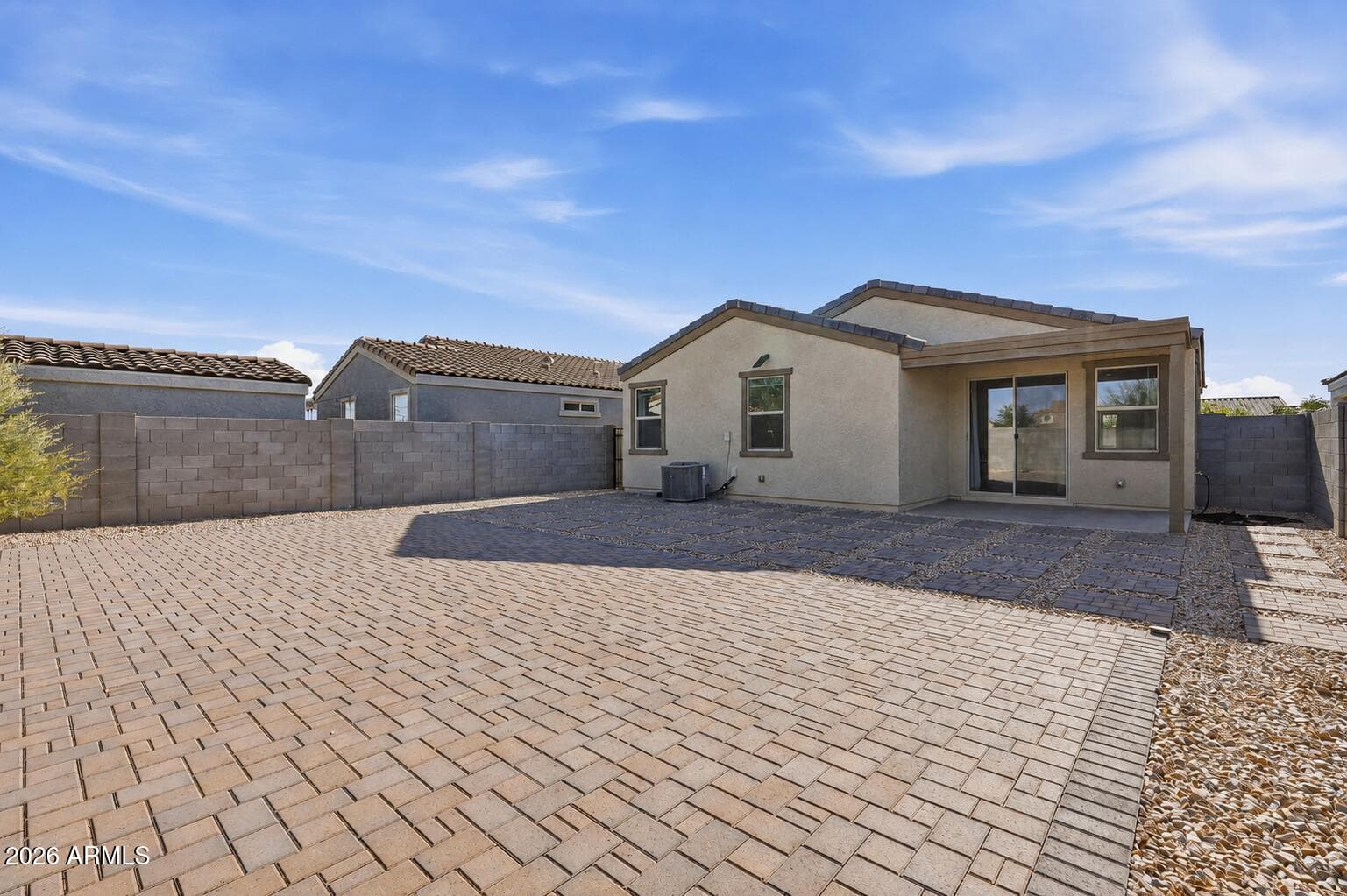 3807 S 83rd Drive, Tolleson, AZ 85353 — photo 17 of 29