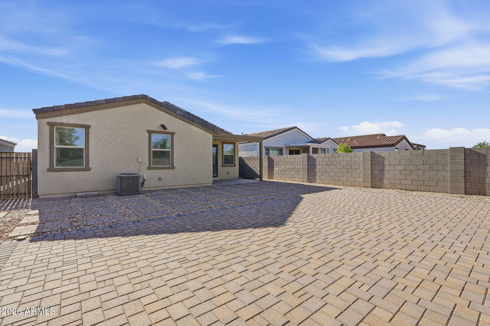 3807 S 83rd Drive, Tolleson, AZ 85353 — photo 18 of 29