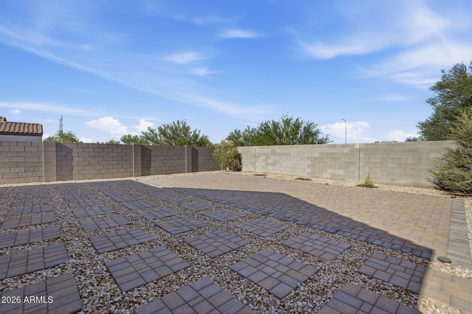 3807 S 83rd Drive, Tolleson, AZ 85353 — photo 19 of 29