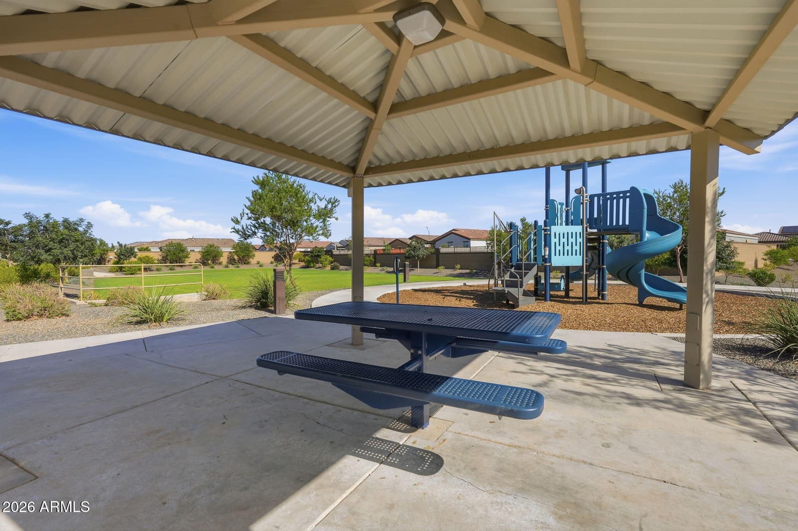 3807 S 83rd Drive, Tolleson, AZ 85353 — photo 24 of 29