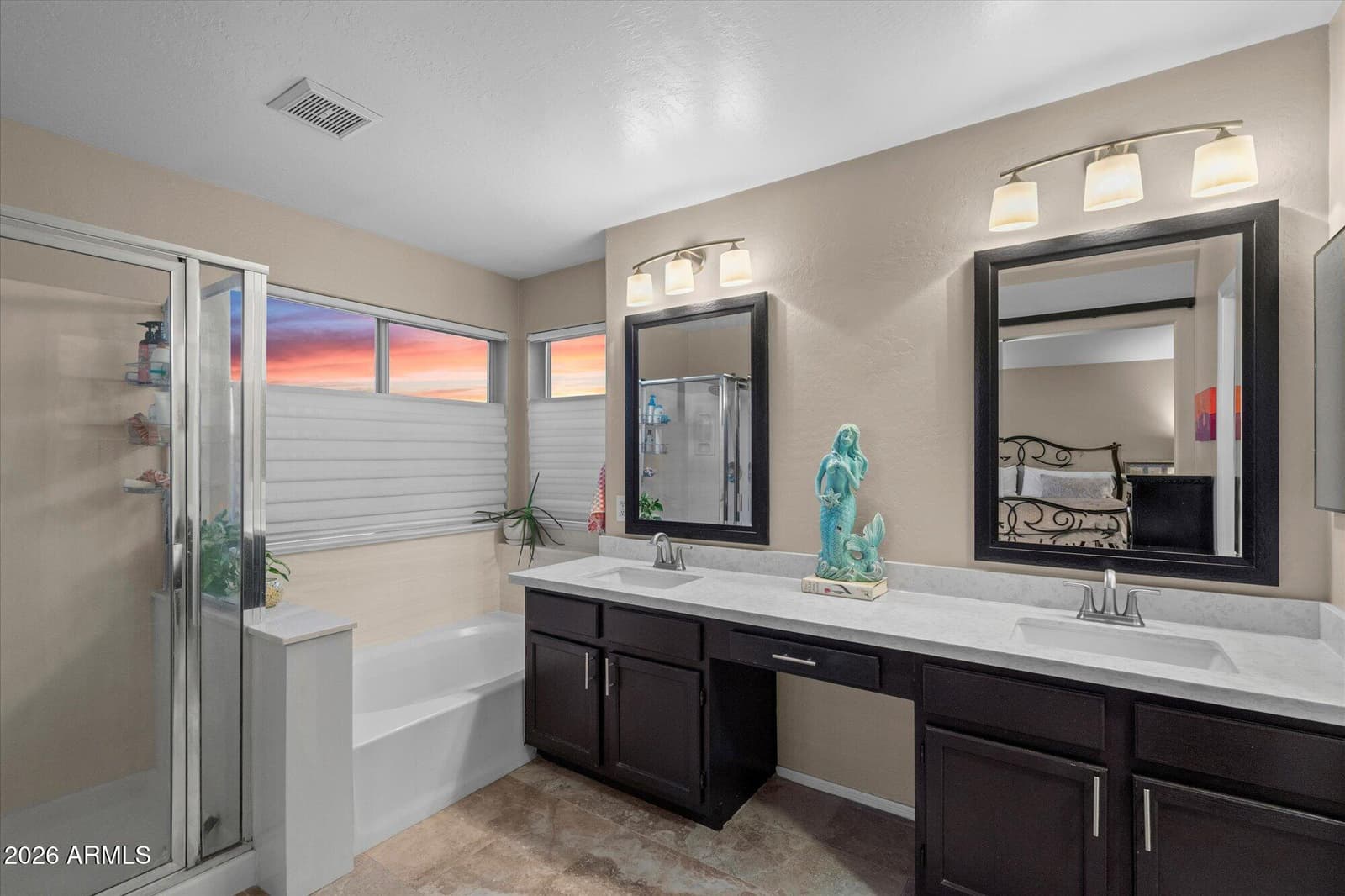 4253 E Chaparosa Way, Cave Creek, AZ 85331 — photo 21 of 34