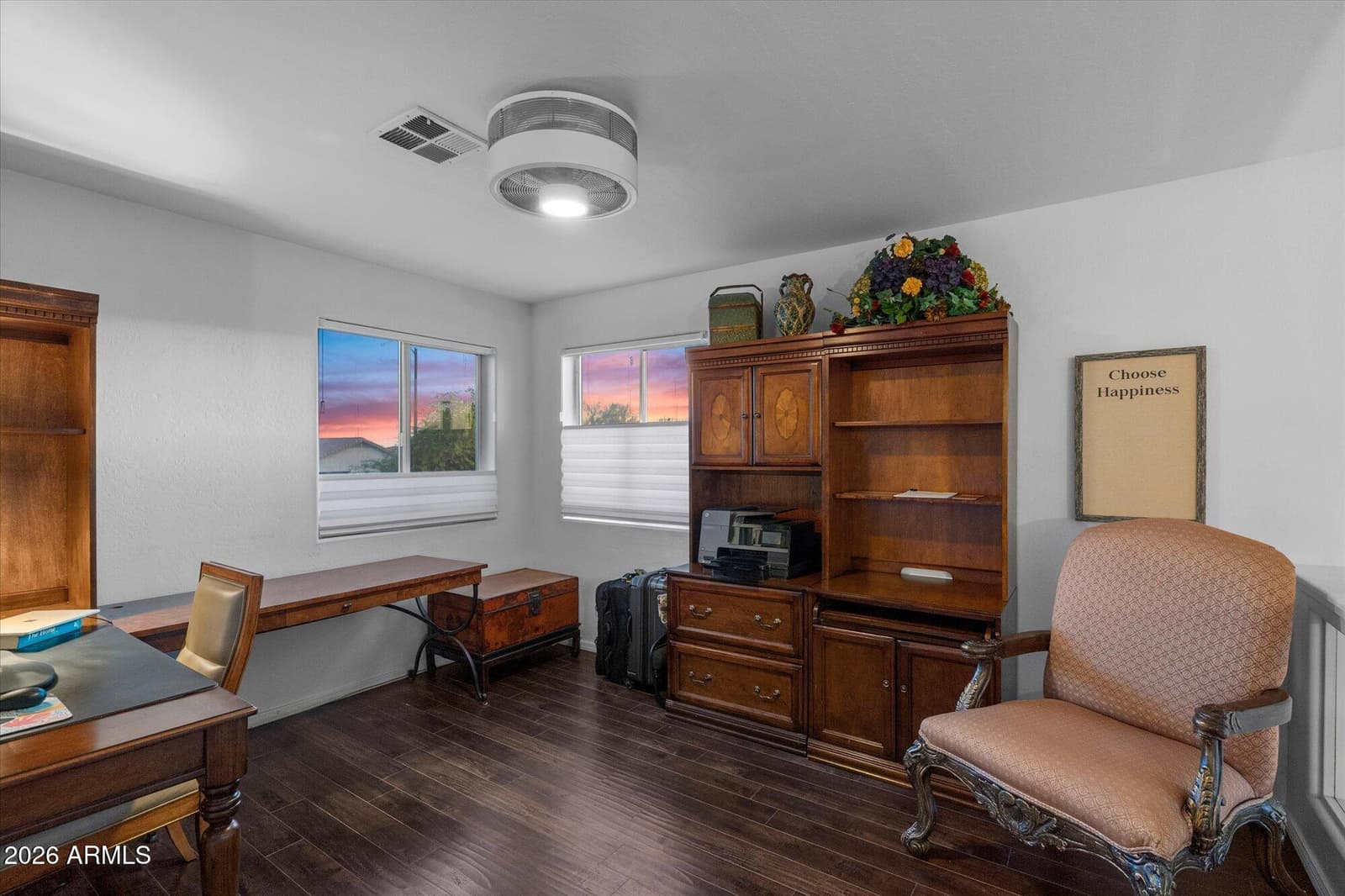 4253 E Chaparosa Way, Cave Creek, AZ 85331 — photo 27 of 34