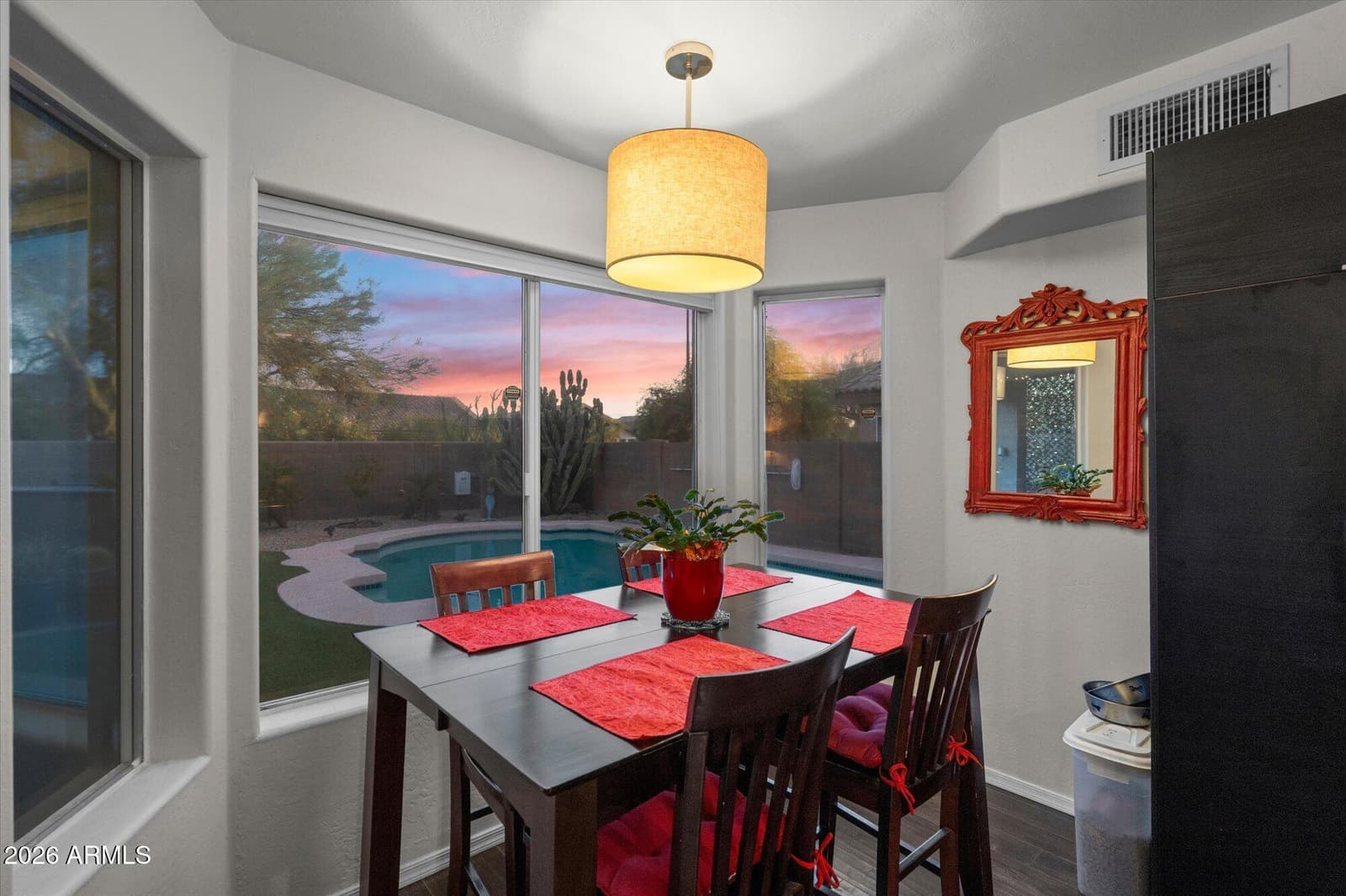 4253 E Chaparosa Way, Cave Creek, AZ 85331 — photo 13 of 34